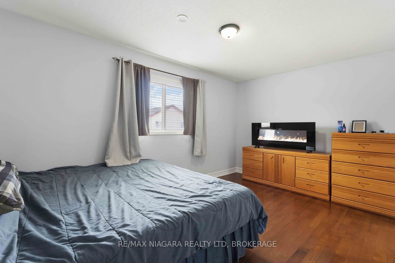 41 Eastwood Drive Property Photo 19