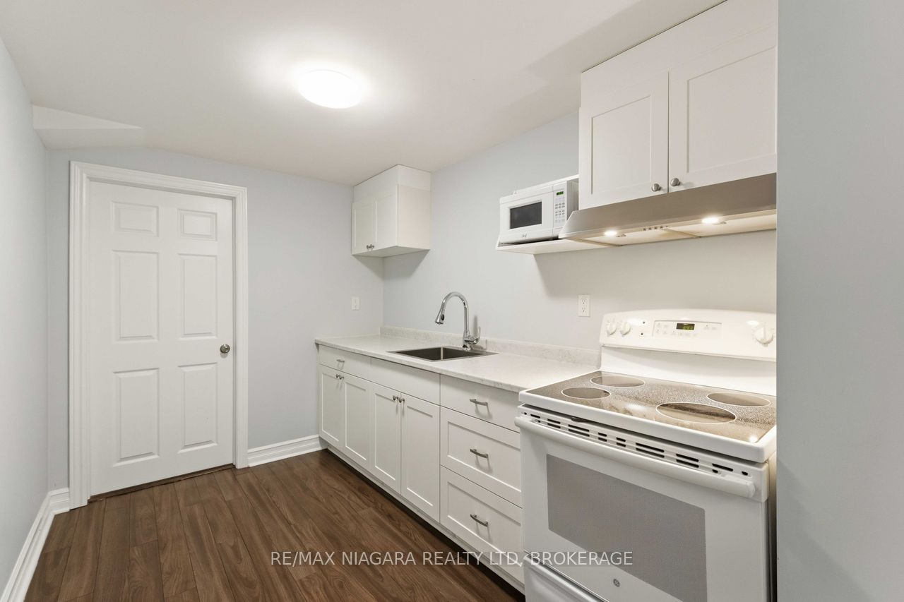 41 Eastwood Drive Property Photo 26