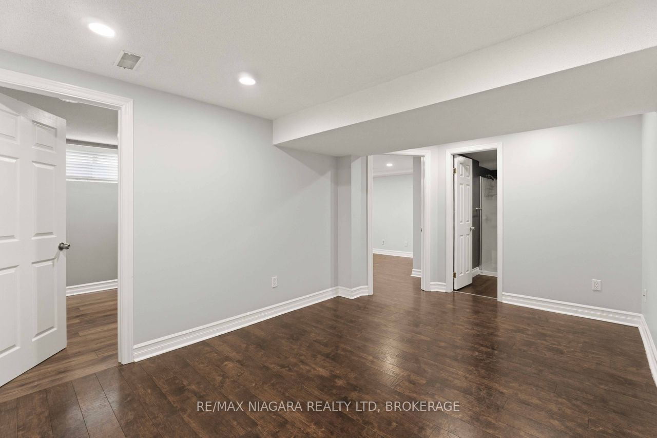 41 Eastwood Drive Property Photo 29