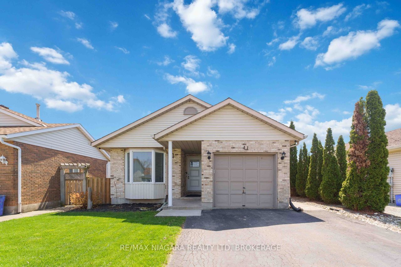 41 Eastwood Drive Property Photo 45