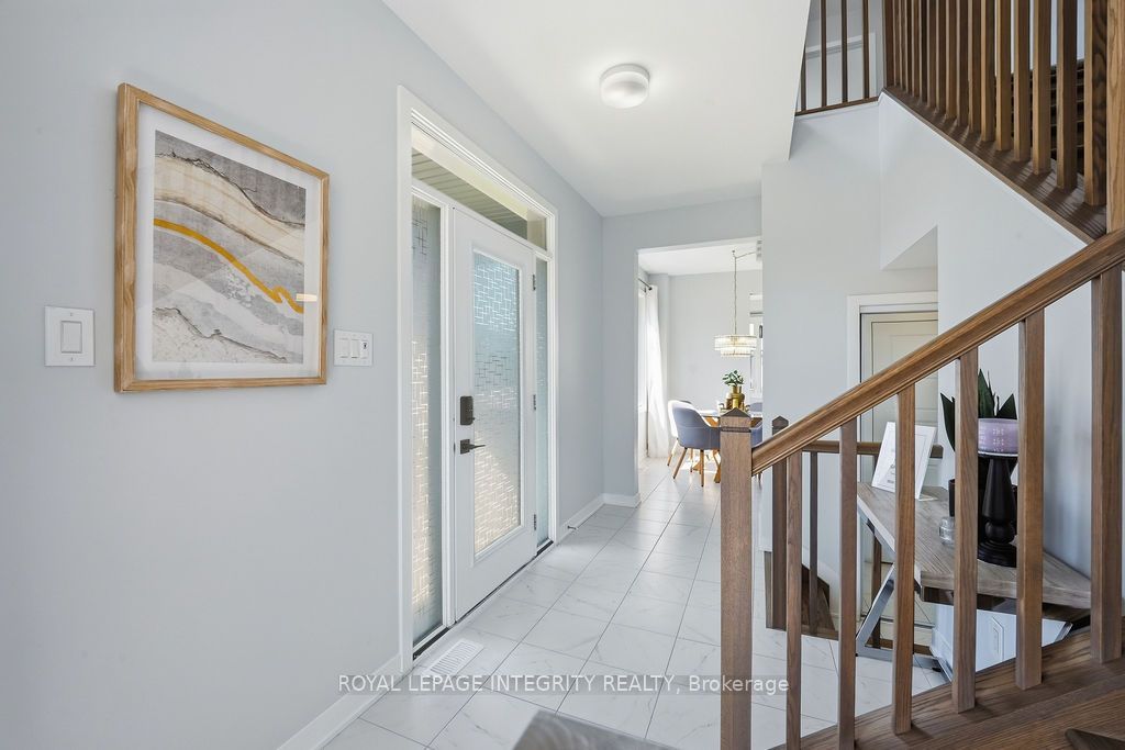 660 Fenwick Way Property Photo 10
