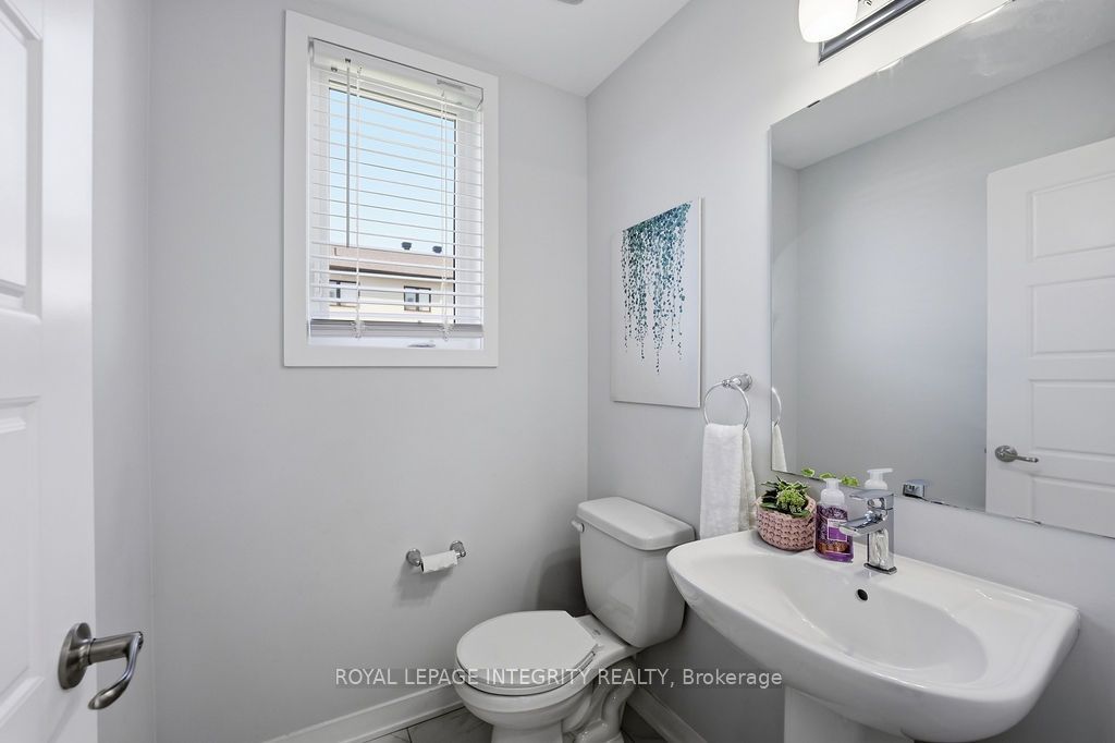 660 Fenwick Way Property Photo 32
