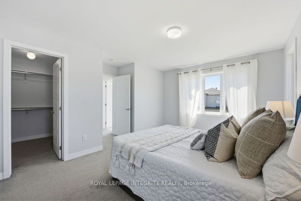 660 Fenwick Way Property Photo 38