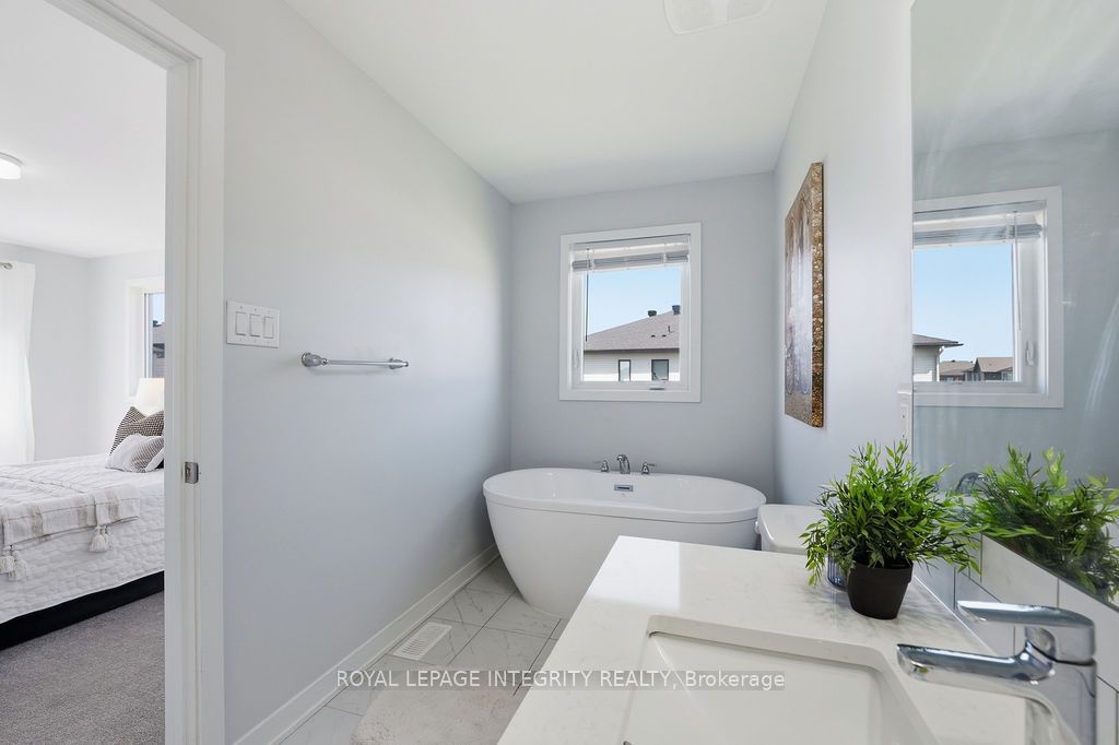 660 Fenwick Way Property Photo 39
