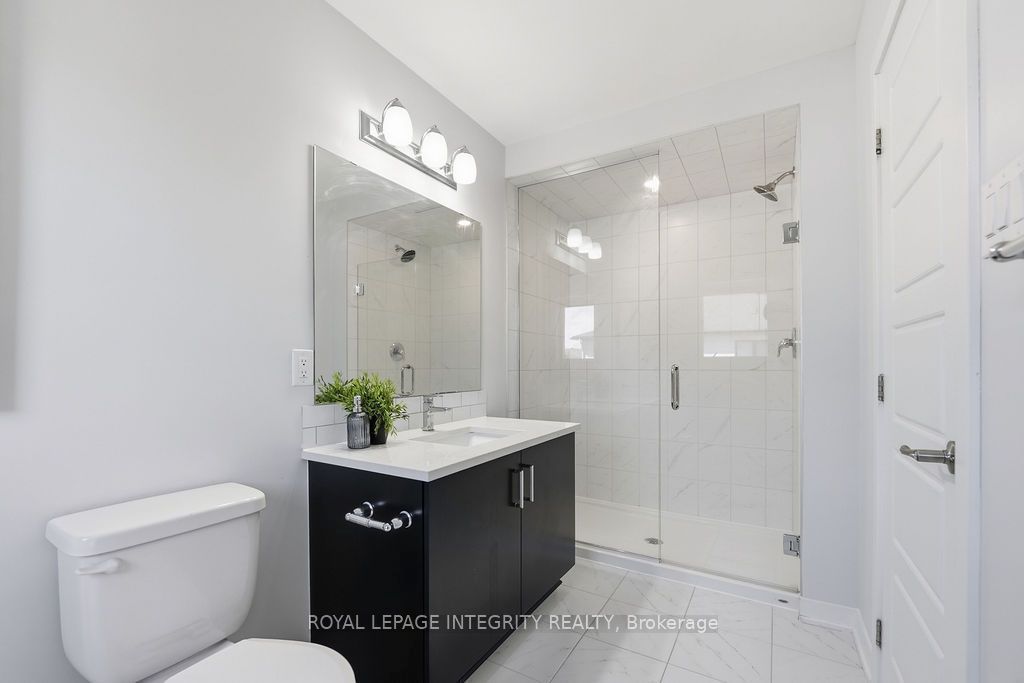 660 Fenwick Way Property Photo 40