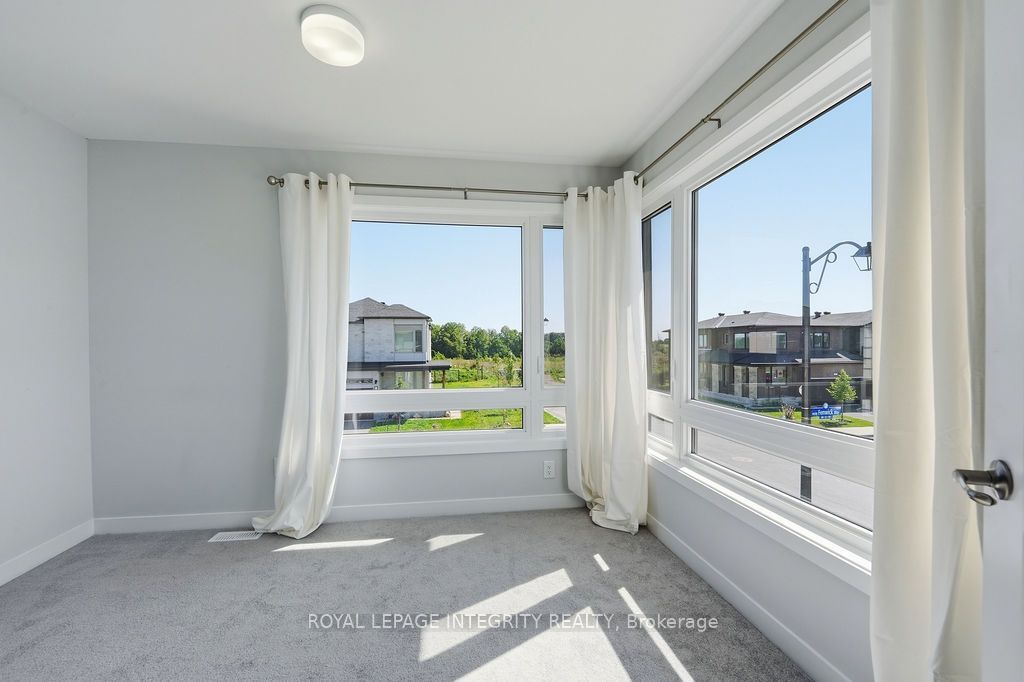 660 Fenwick Way Property Photo 42