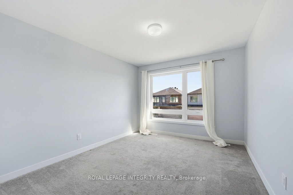 660 Fenwick Way Property Photo 43