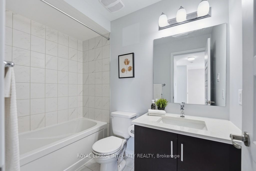 660 Fenwick Way Property Photo 44