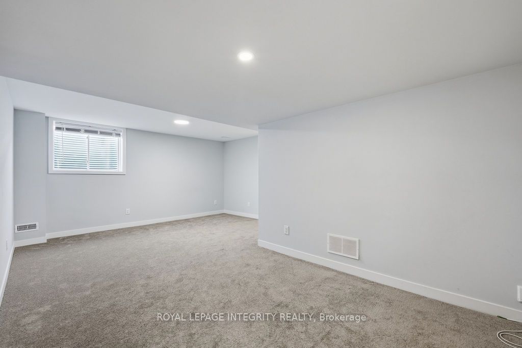 660 Fenwick Way Property Photo 45