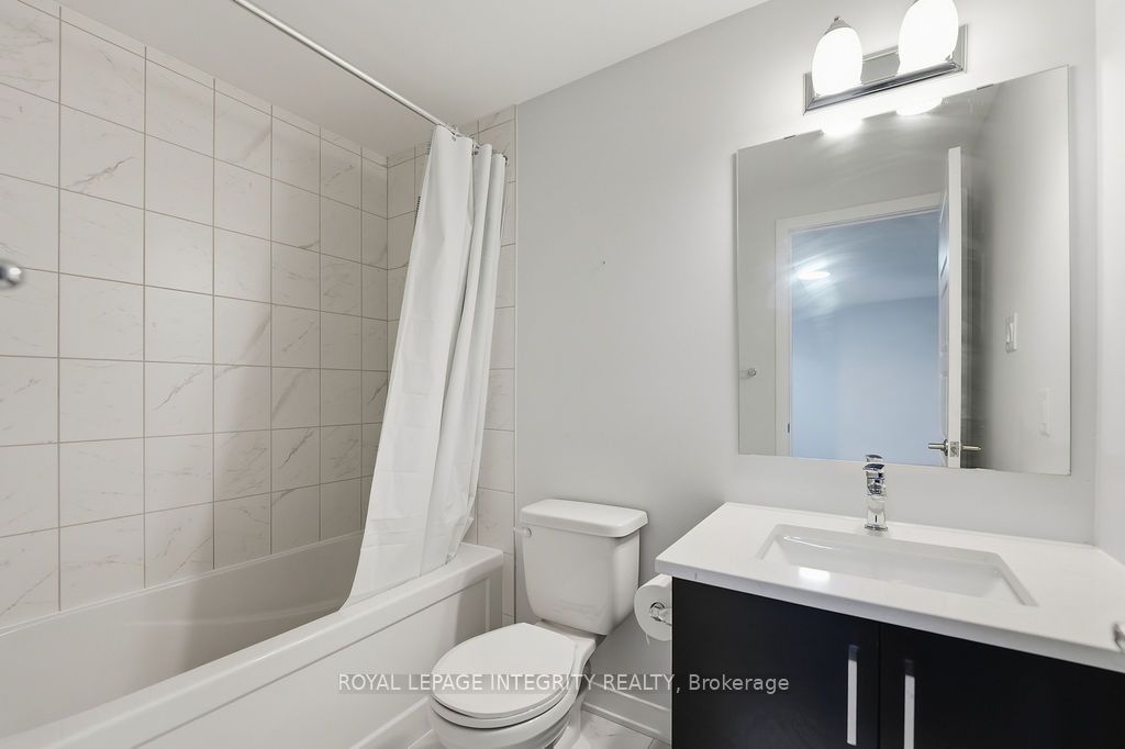 660 Fenwick Way Property Photo 47