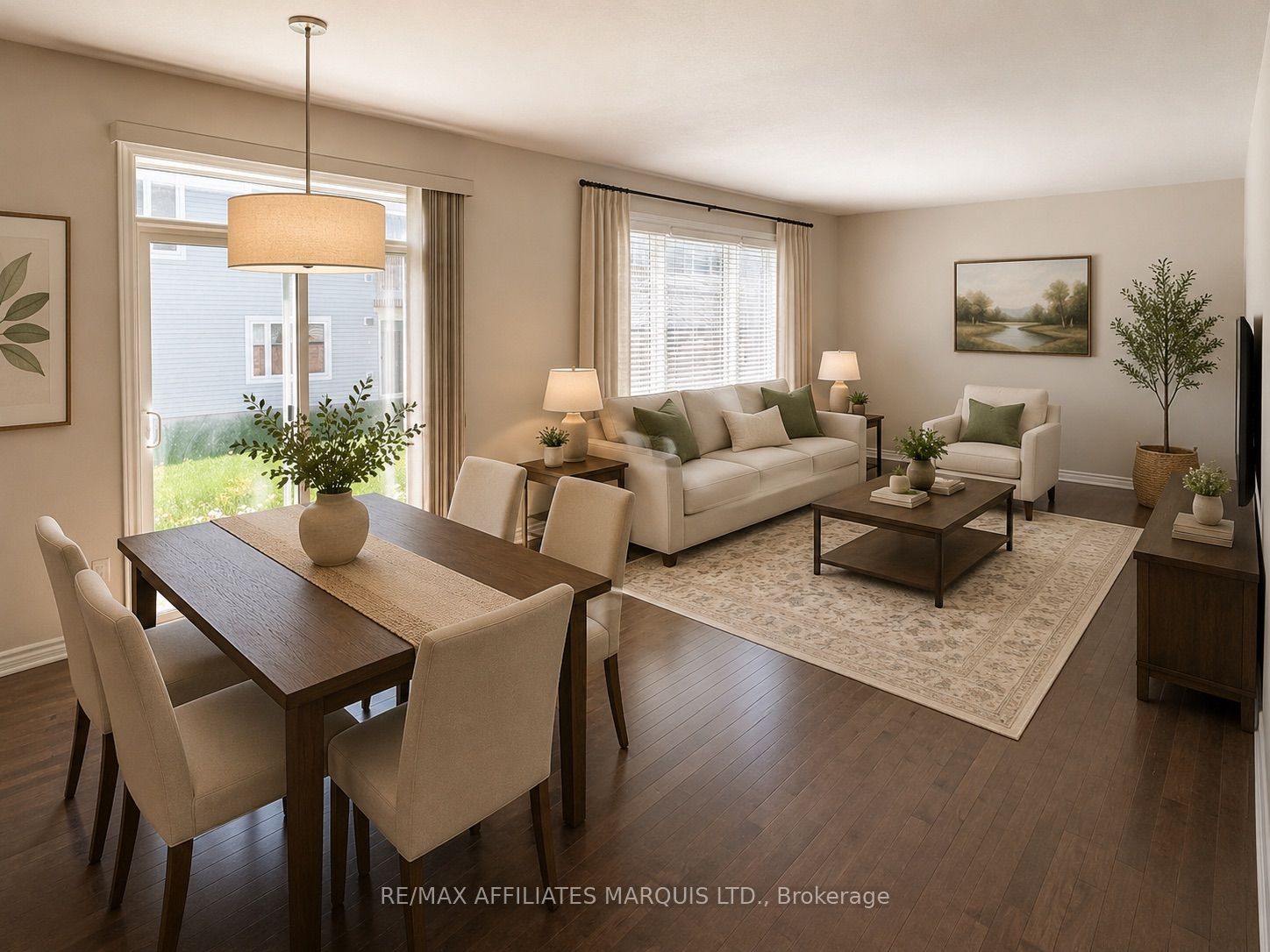 526 Sturnidae Street Property Photo 9