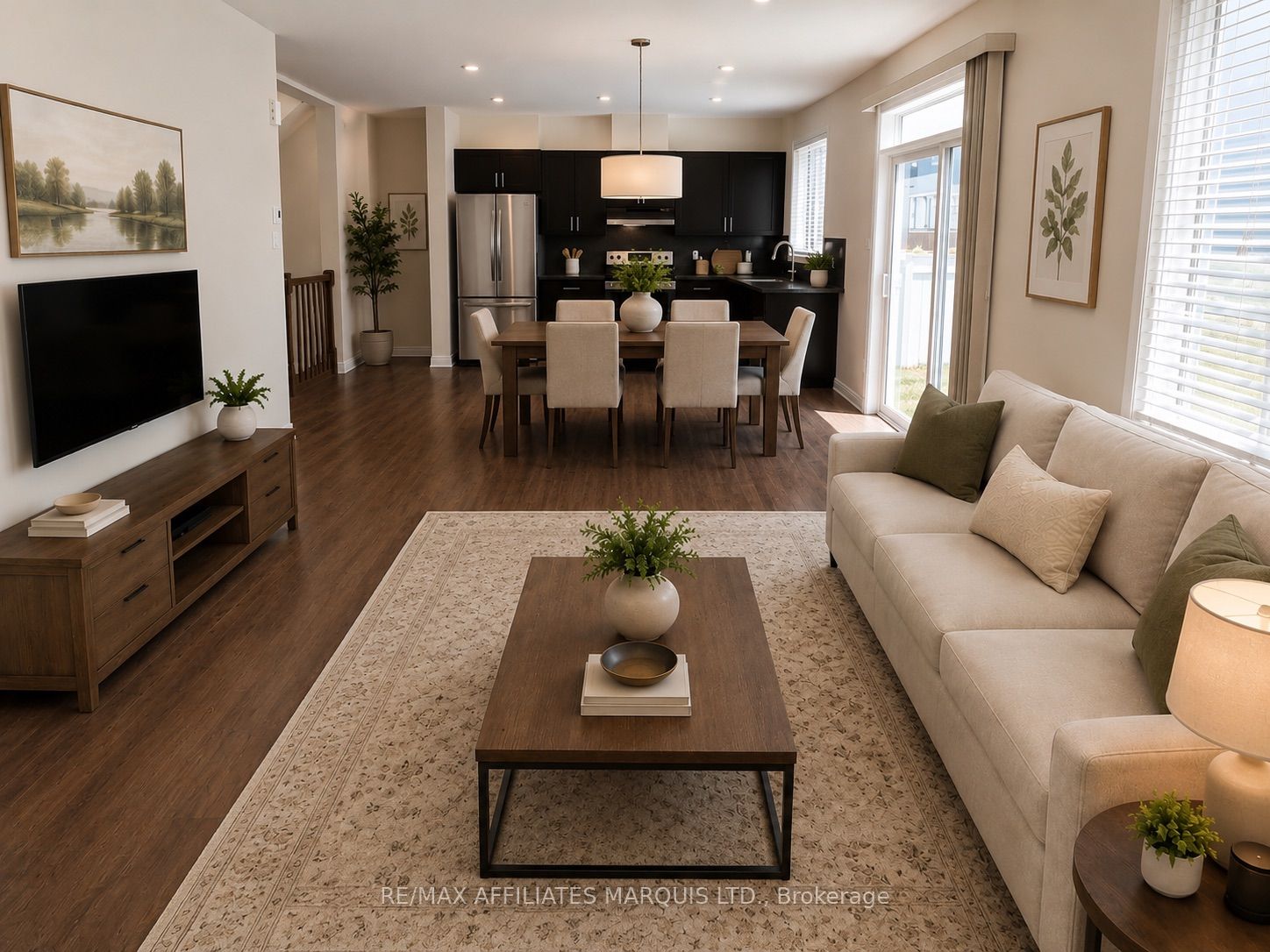 526 Sturnidae Street Property Photo 11