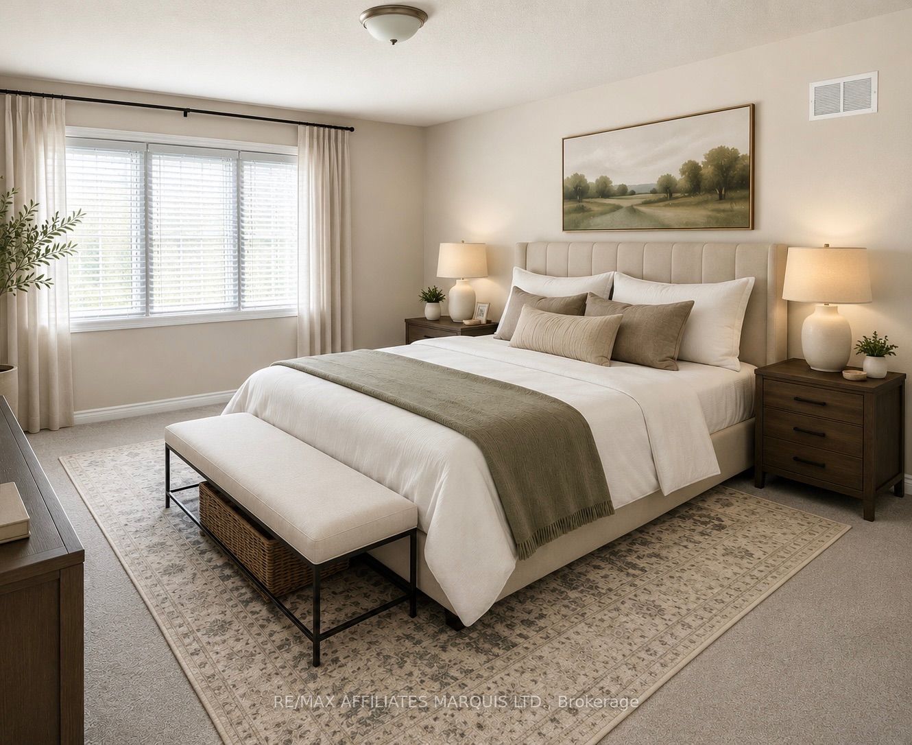 526 Sturnidae Street Property Photo 15