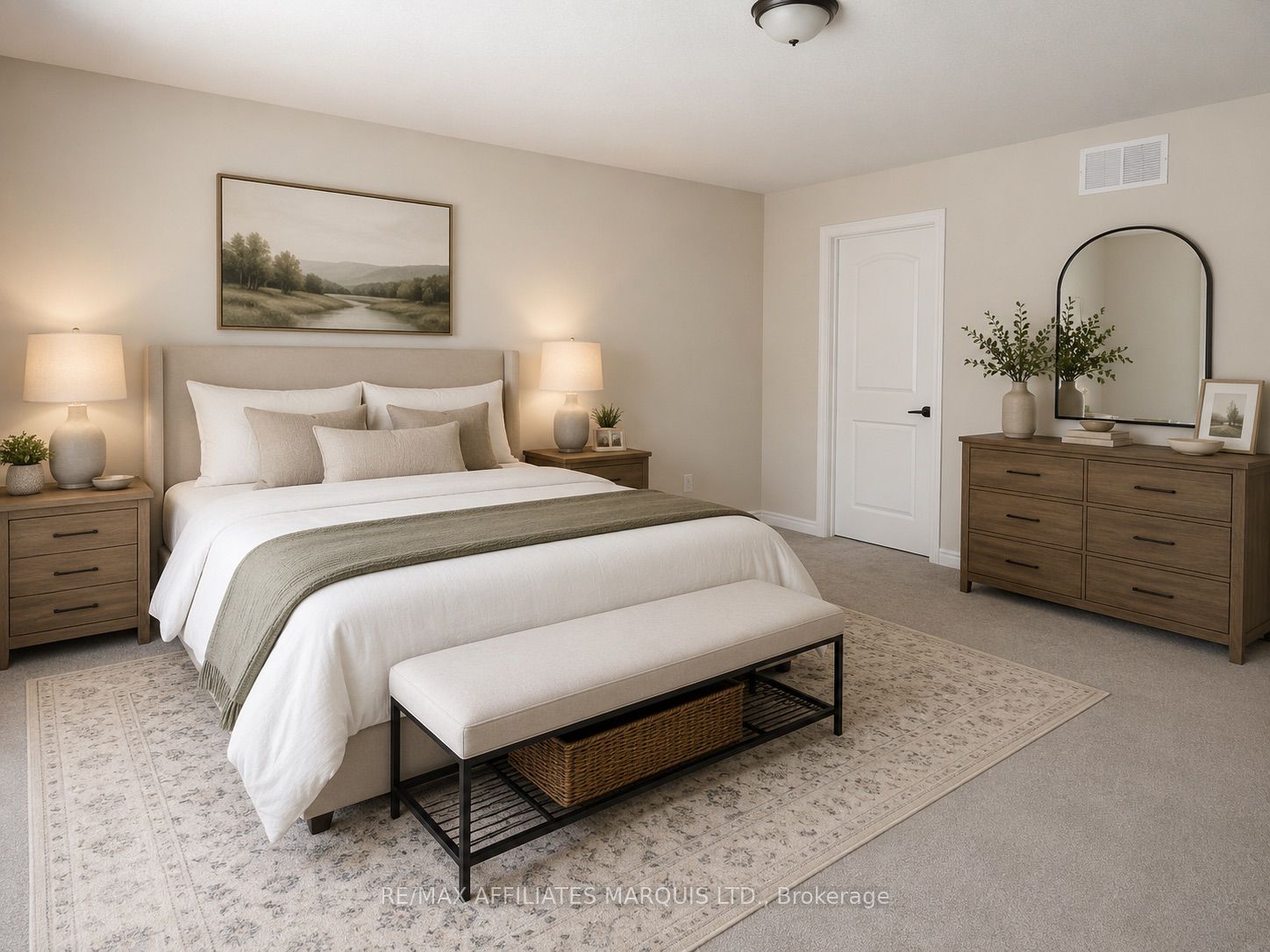 526 Sturnidae Street Property Photo 17