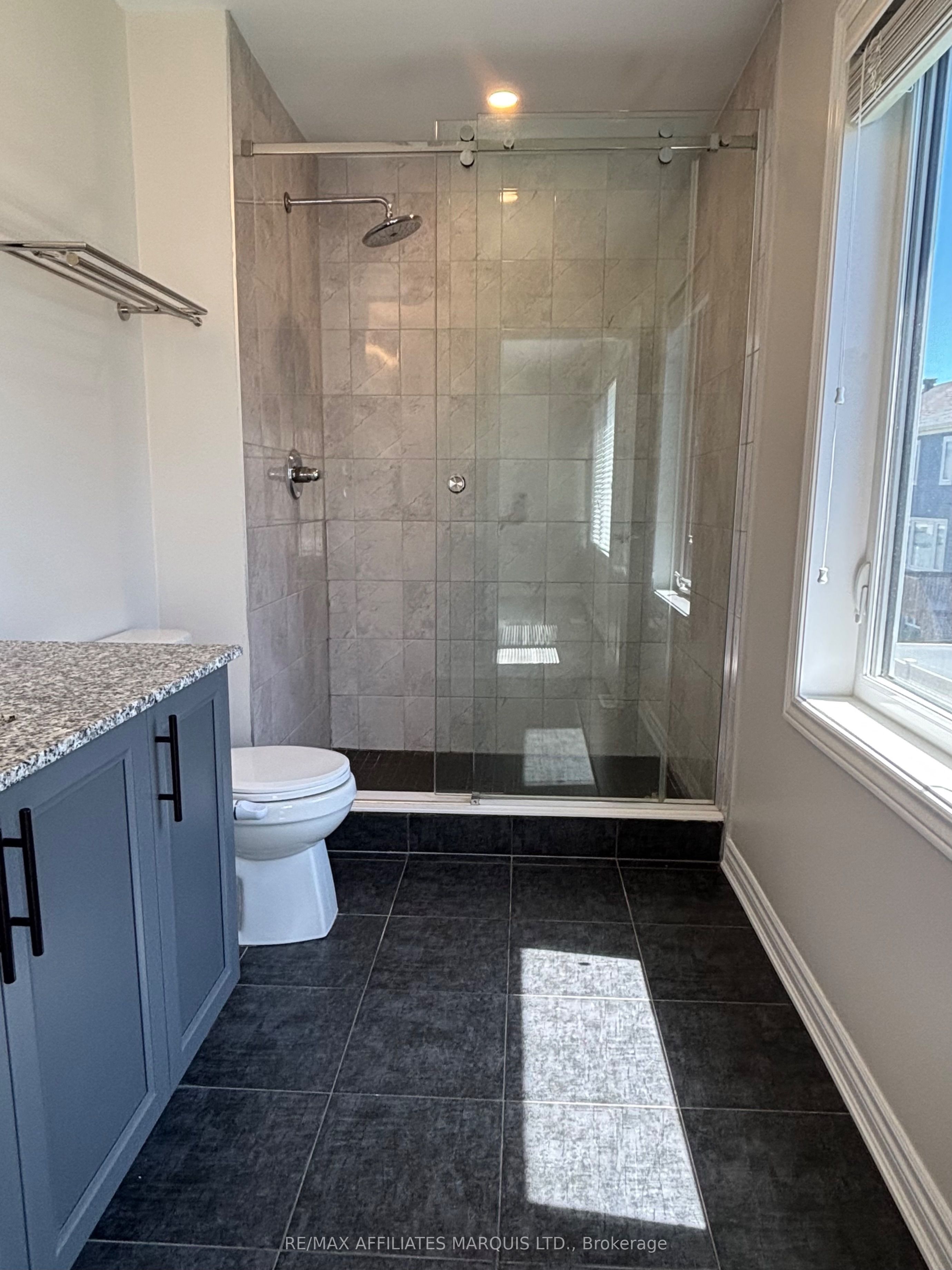 526 Sturnidae Street Property Photo 22