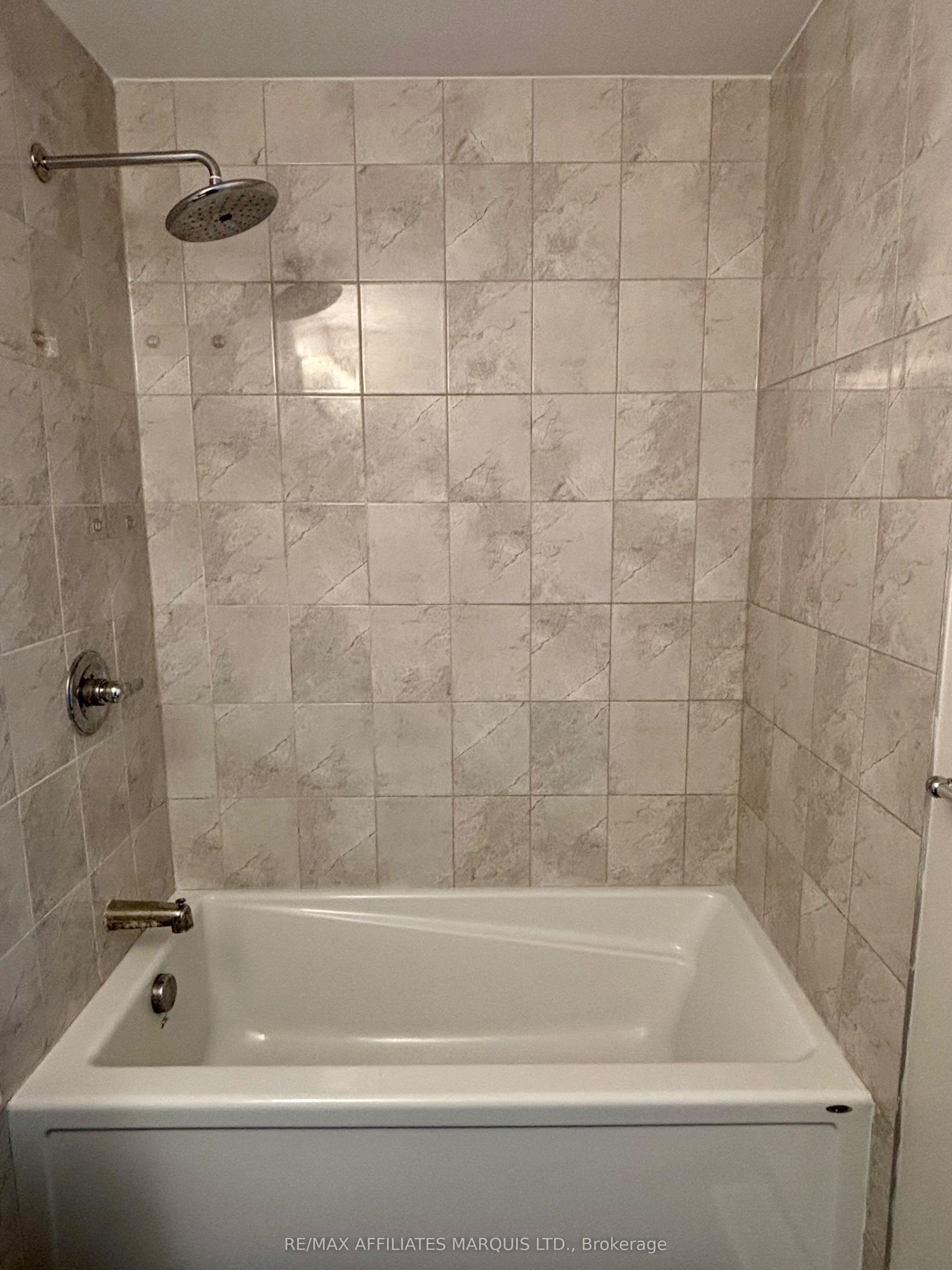 526 Sturnidae Street Property Photo 34