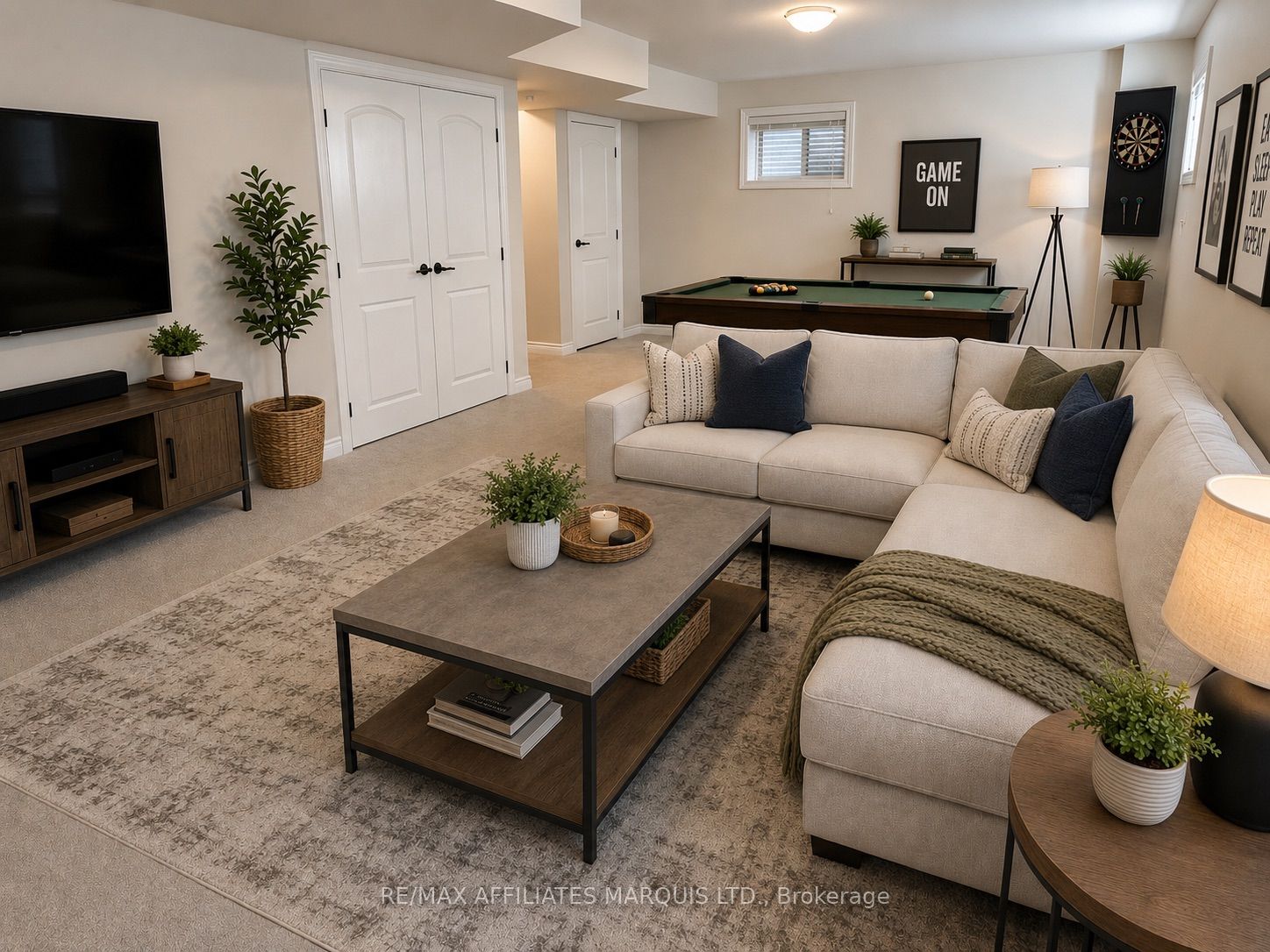 526 Sturnidae Street Property Photo 35