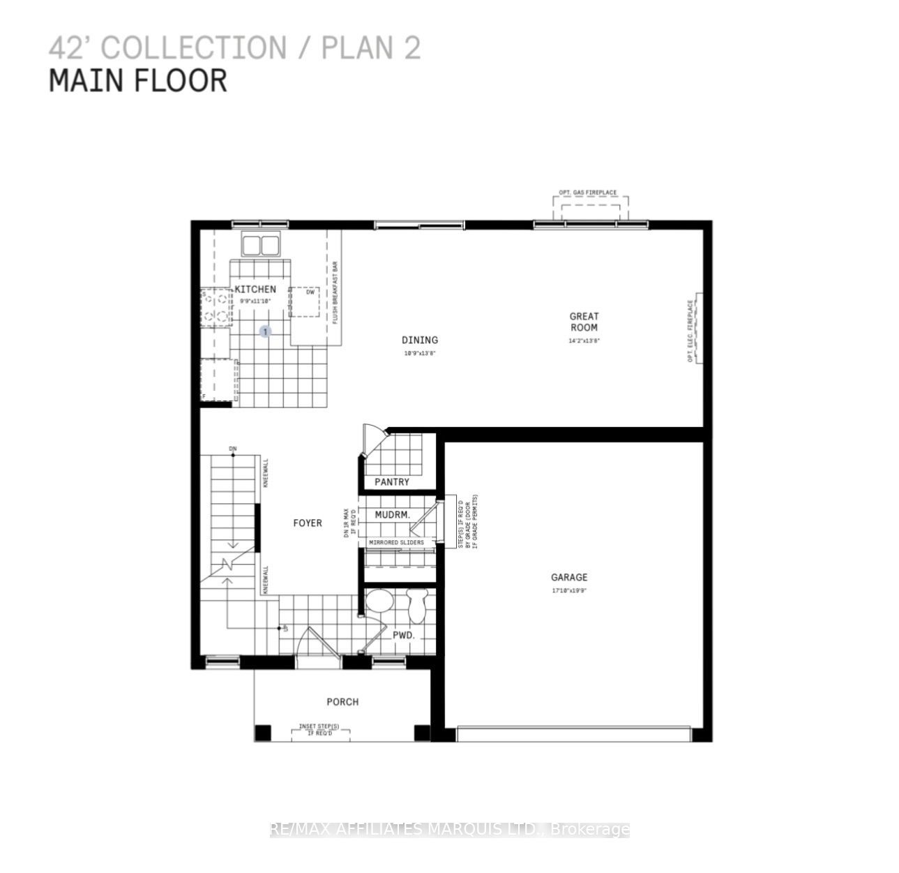 526 Sturnidae Street Property Photo 46