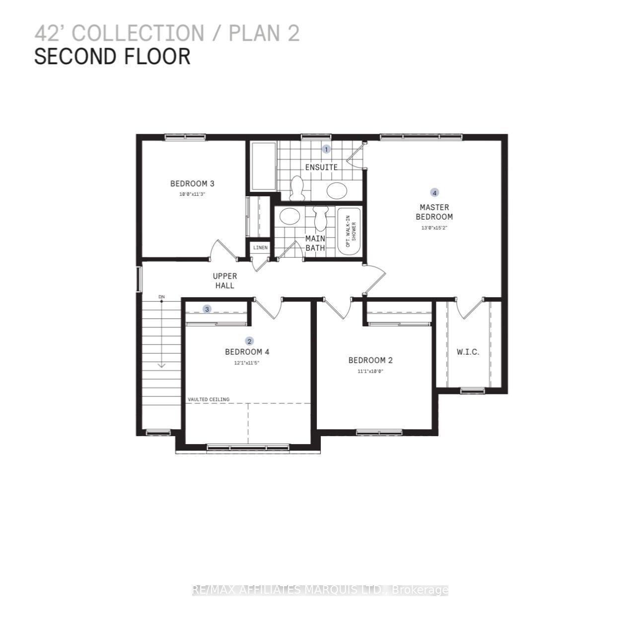 526 Sturnidae Street Property Photo 47
