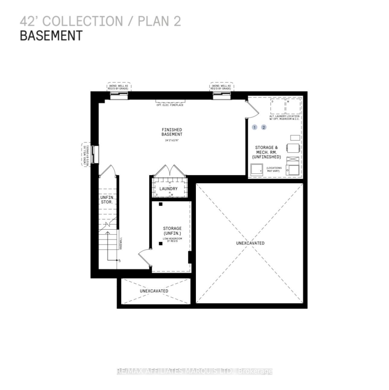526 Sturnidae Street Property Photo 48
