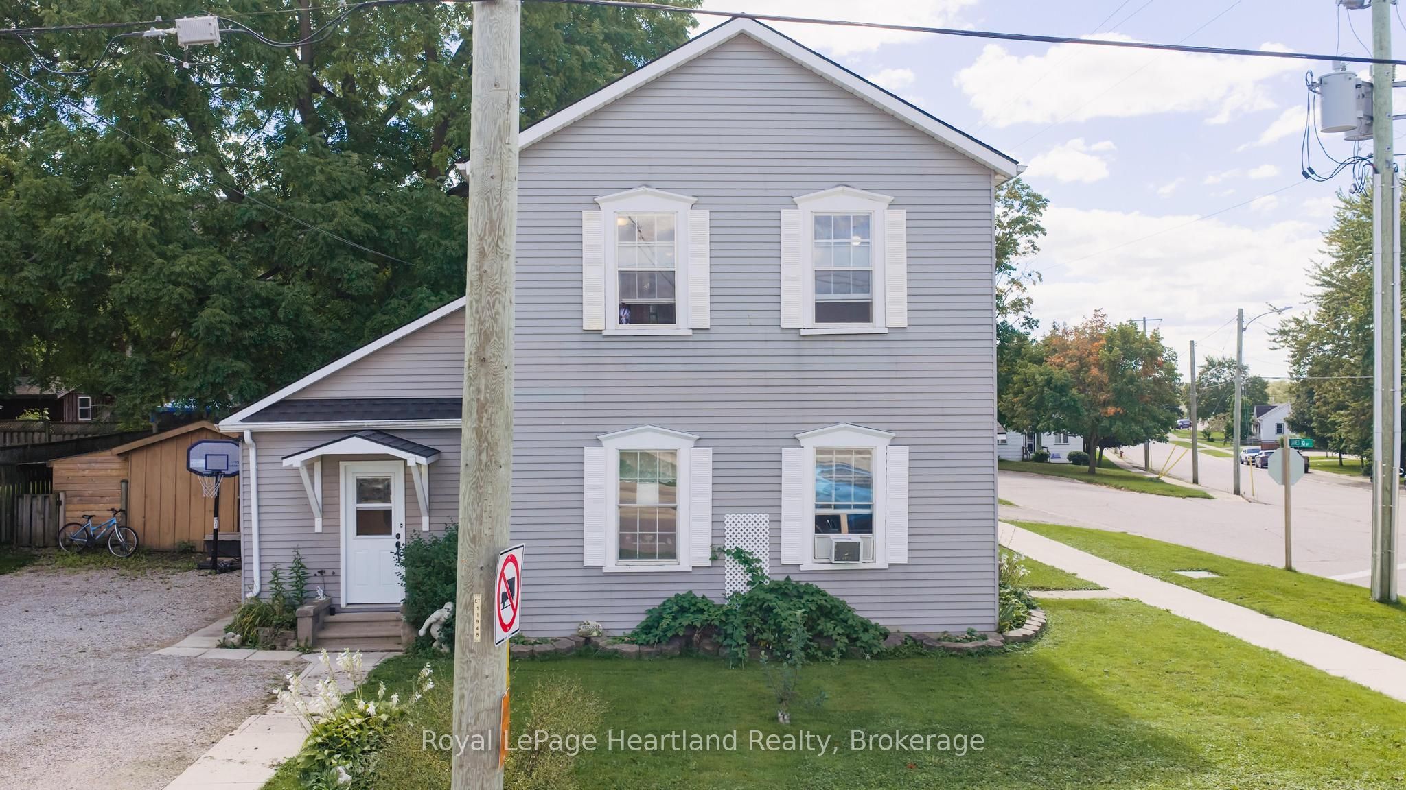 103 James St Street Property Photo 2
