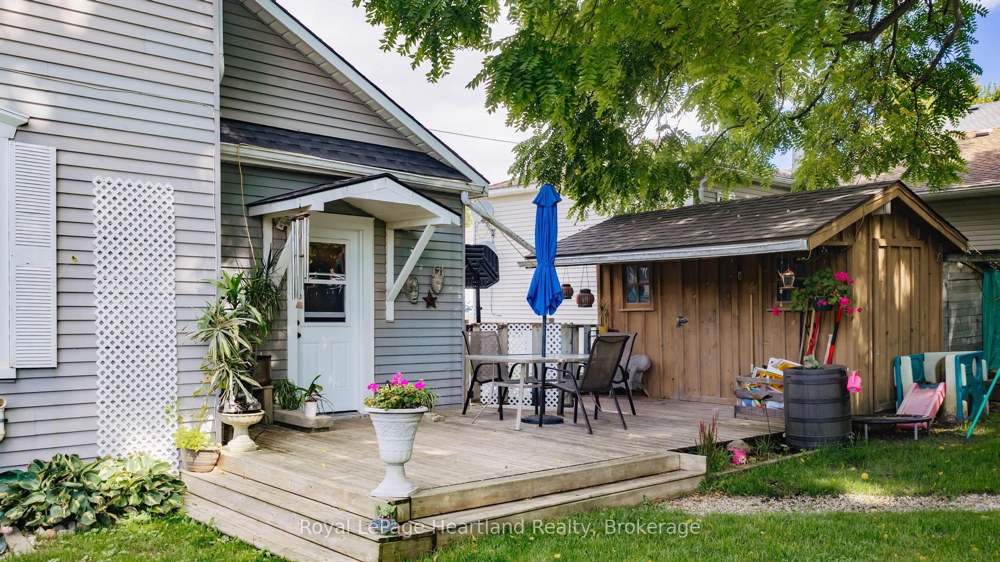 103 James St Street Property Photo 4