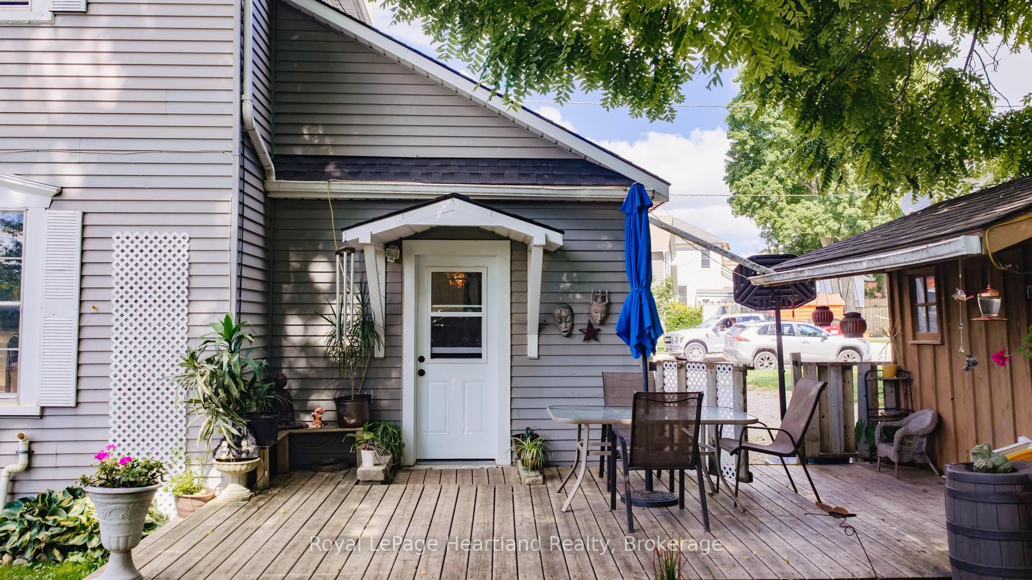 103 James St Street Property Photo 5