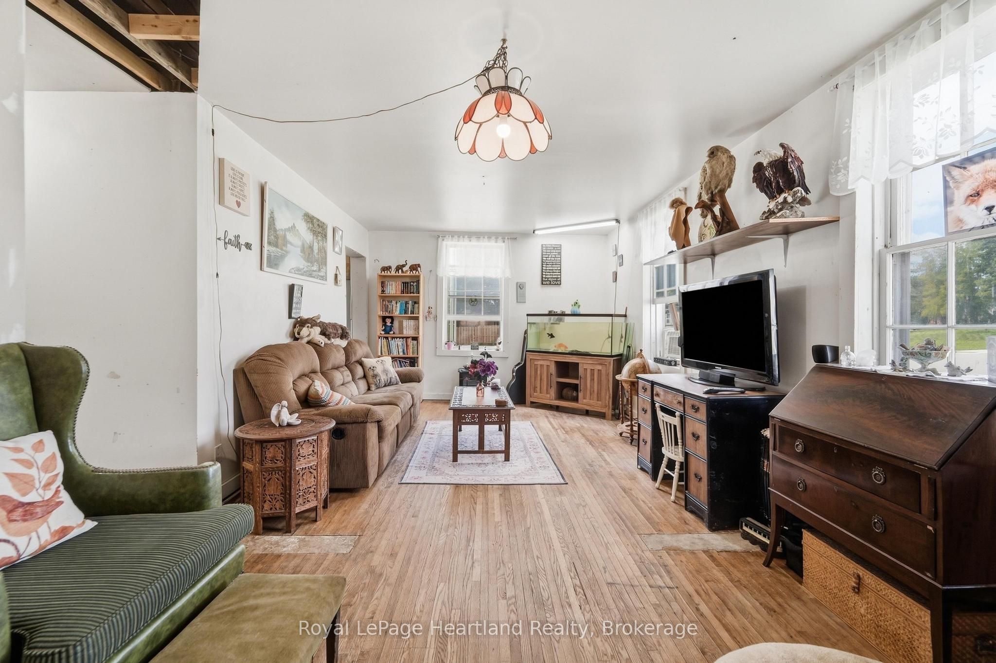 103 James St Street Property Photo 10