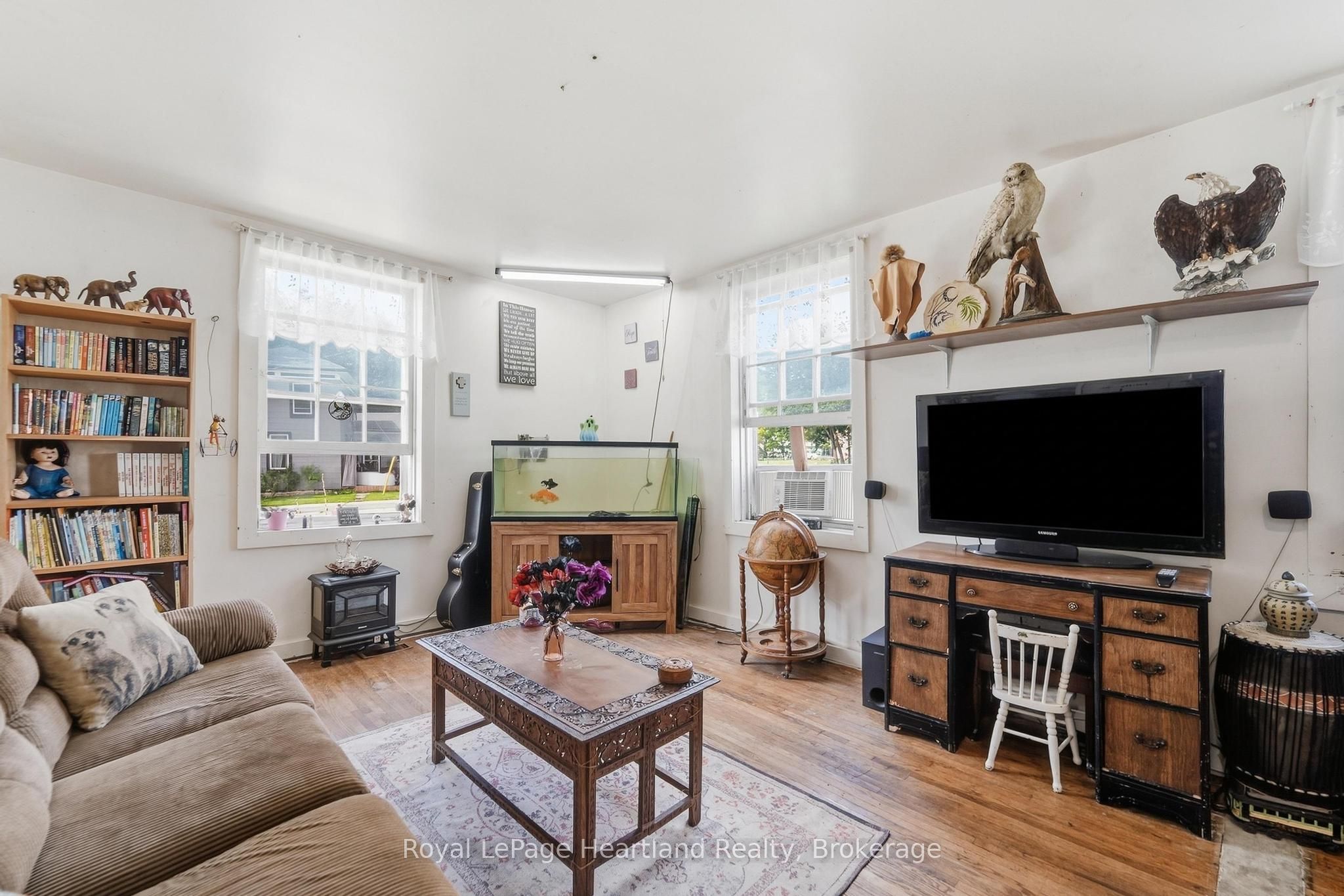 103 James St Street Property Photo 11