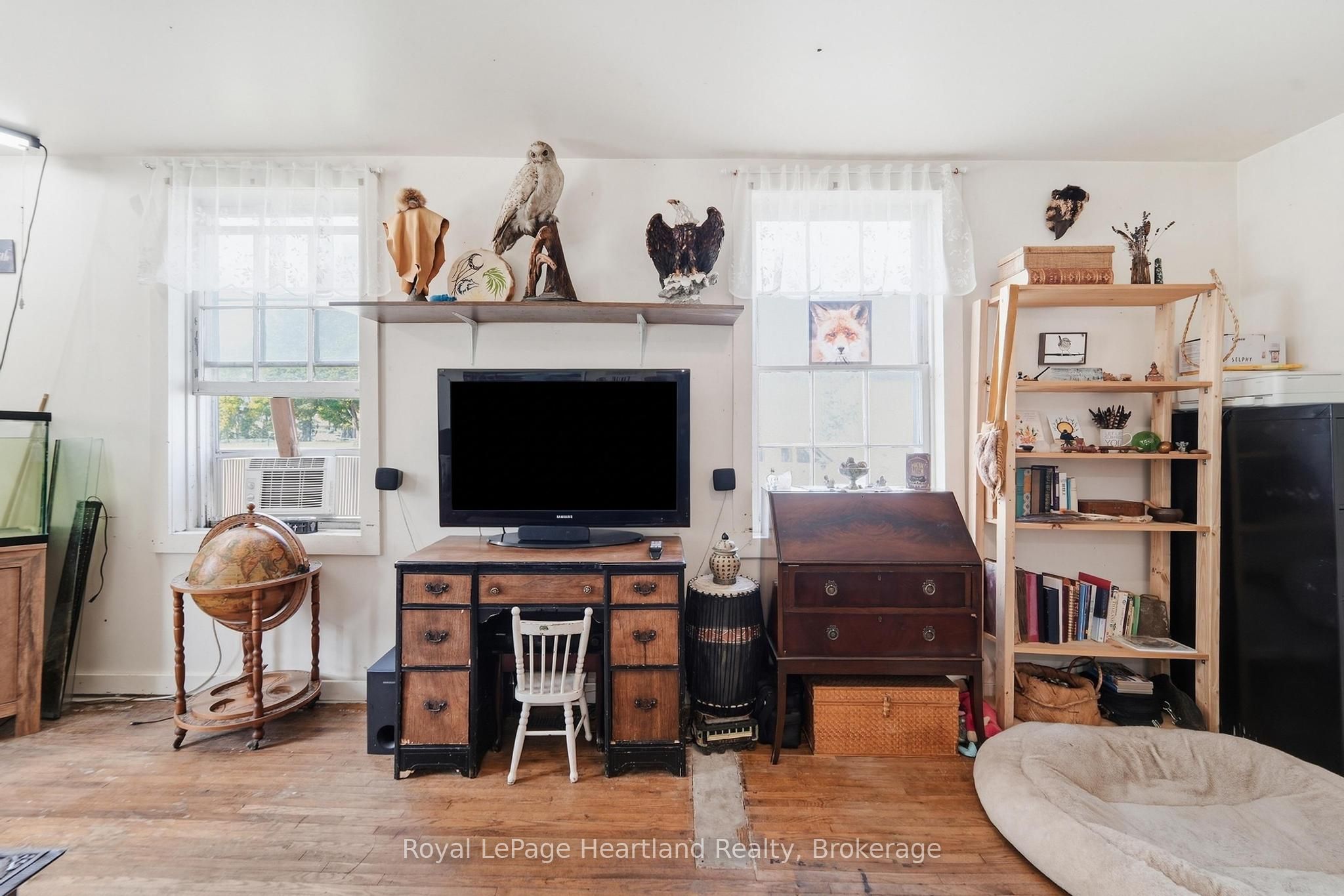 103 James St Street Property Photo 12