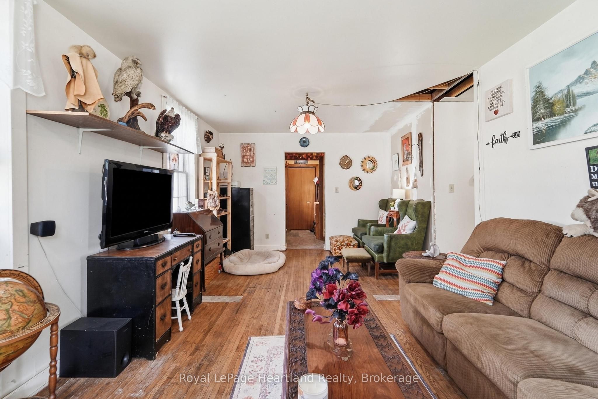 103 James St Street Property Photo 13