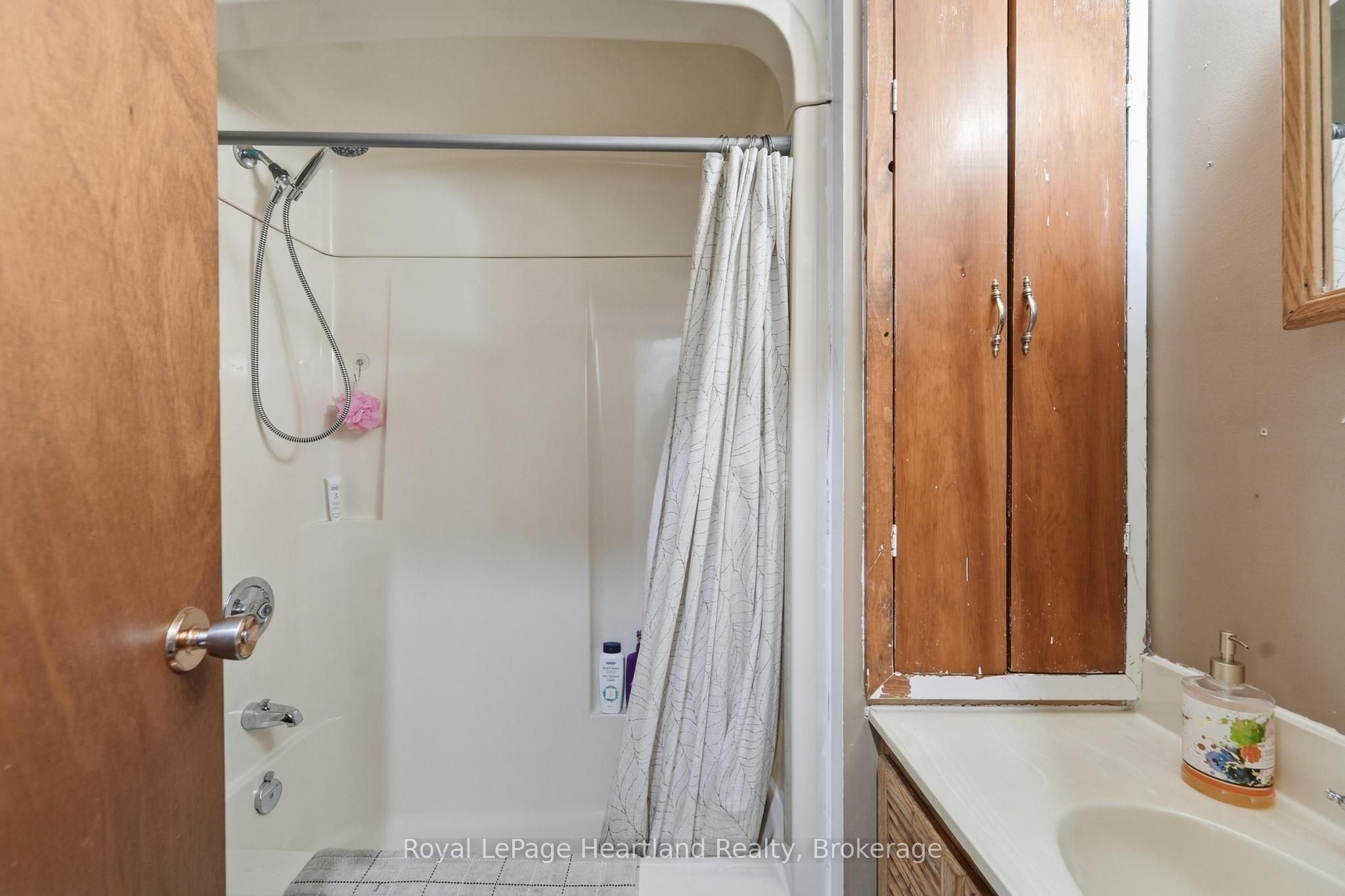 103 James St Street Property Photo 14