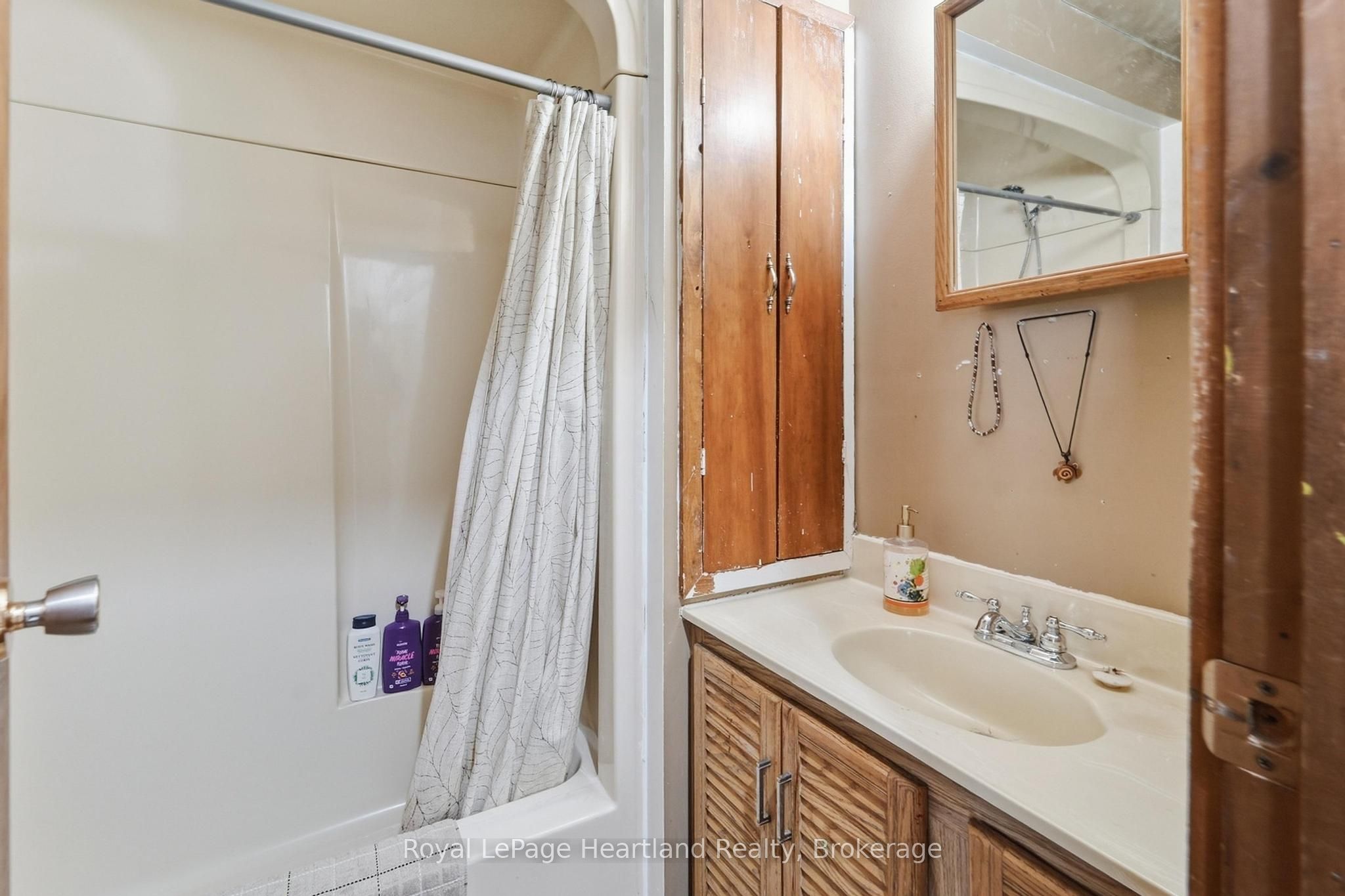 103 James St Street Property Photo 15