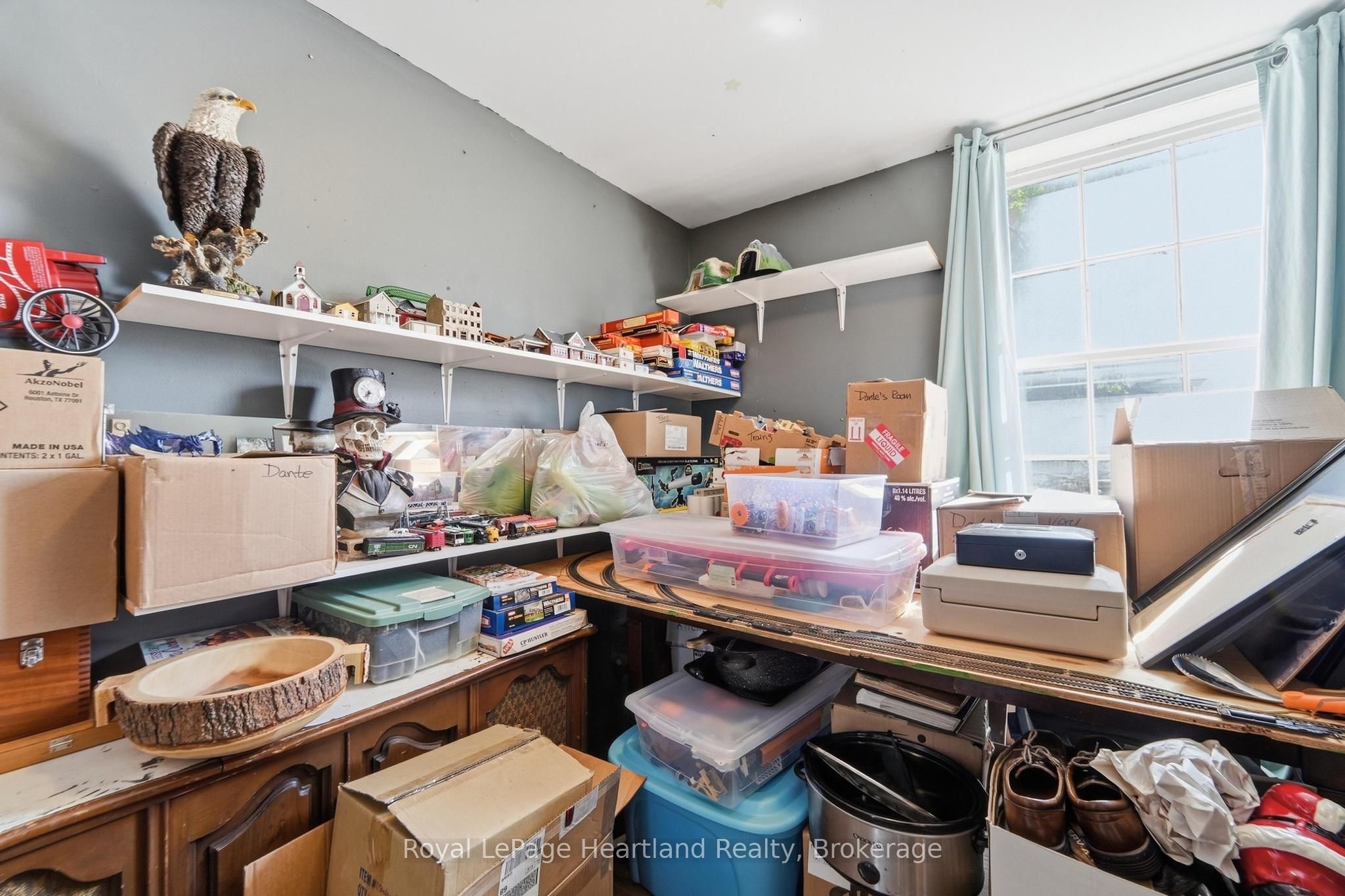 103 James St Street Property Photo 16