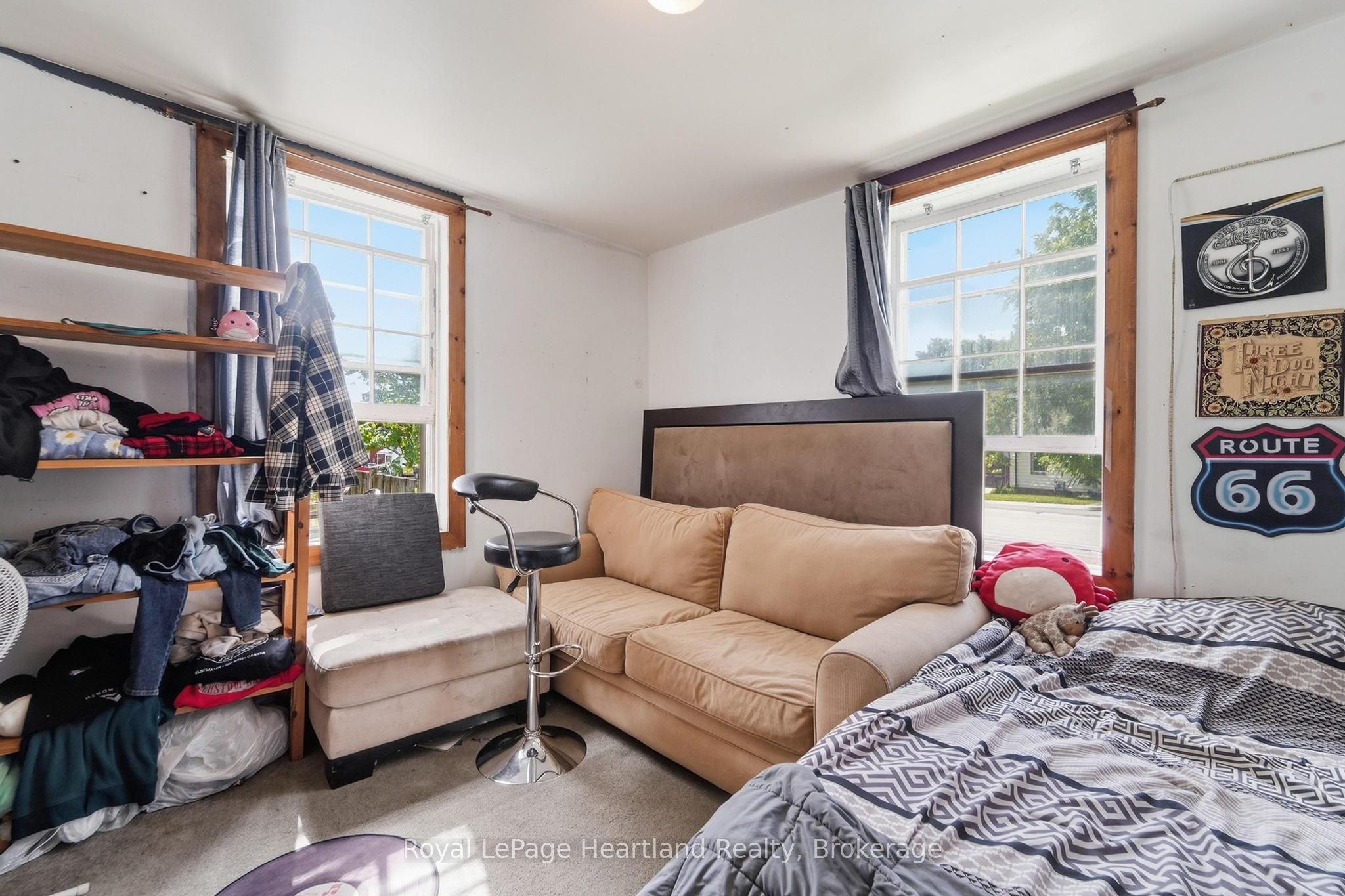 103 James St Street Property Photo 17