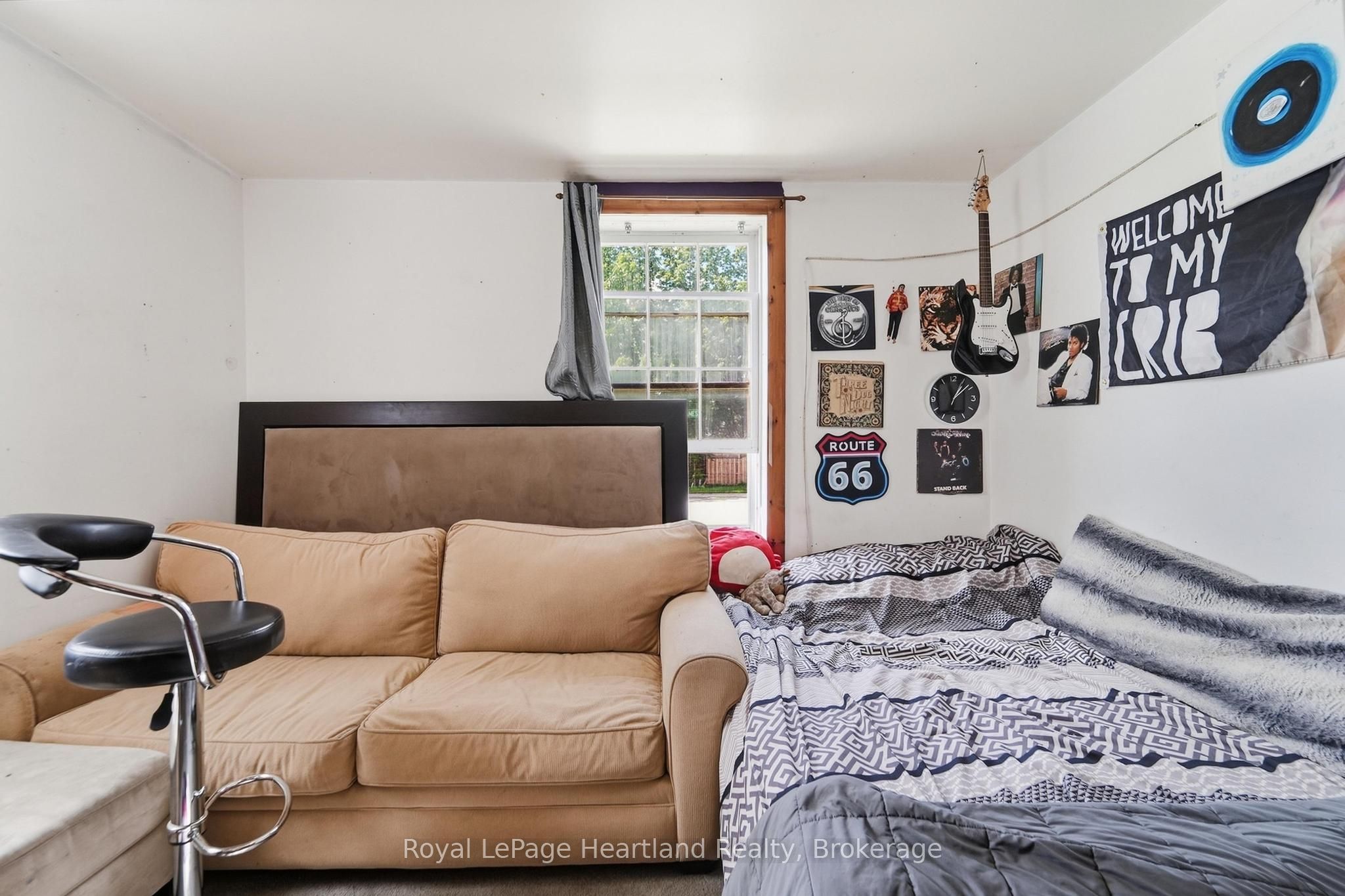 103 James St Street Property Photo 18