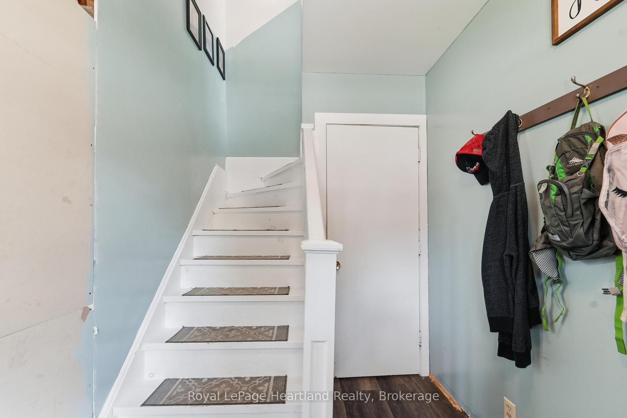 103 James St Street Property Photo 19