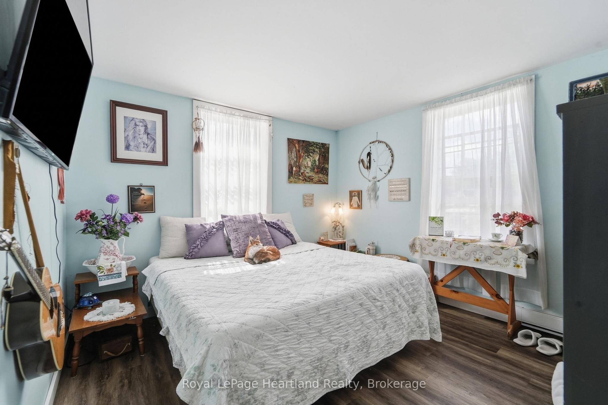 103 James St Street Property Photo 20