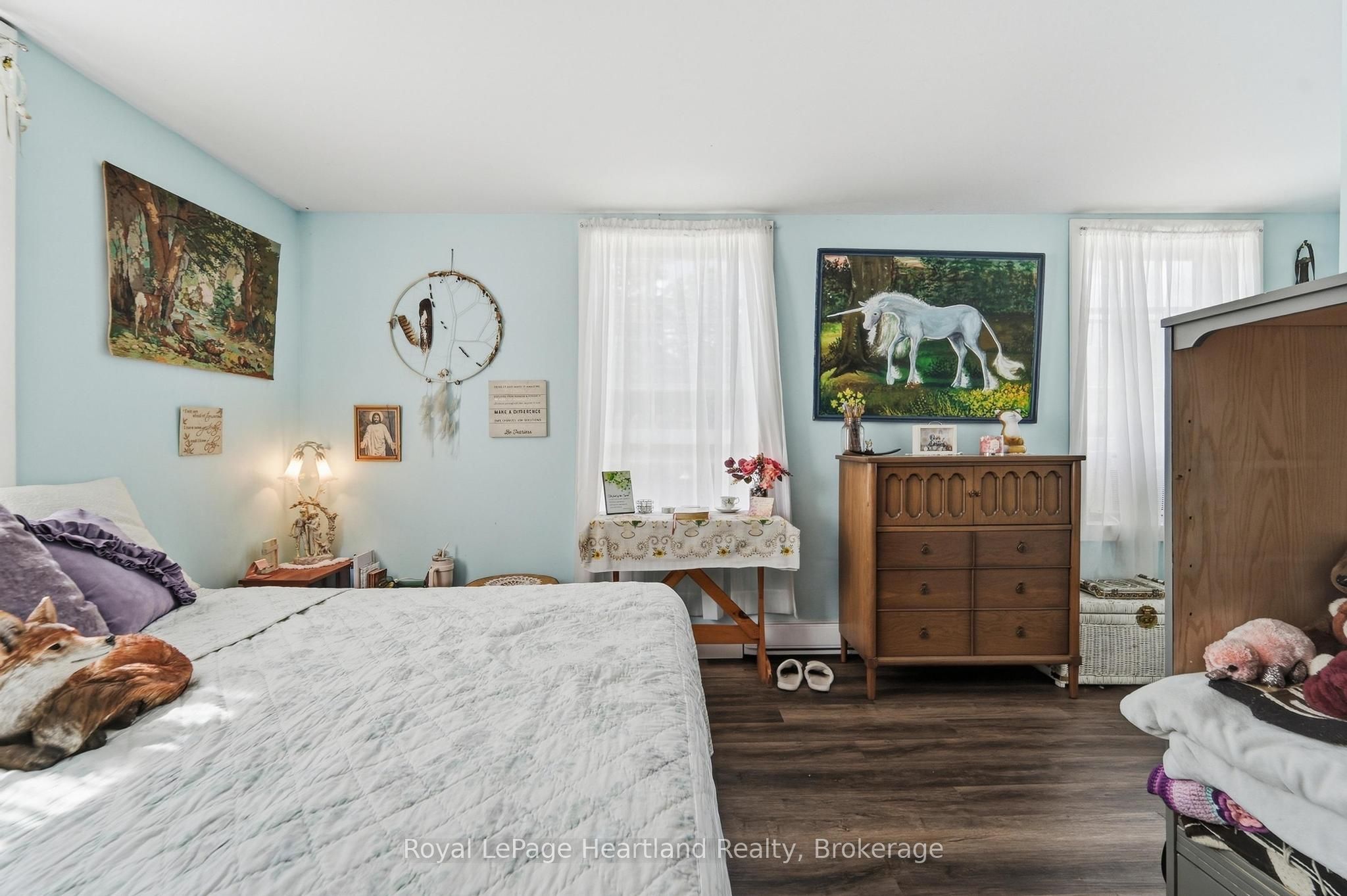 103 James St Street Property Photo 21