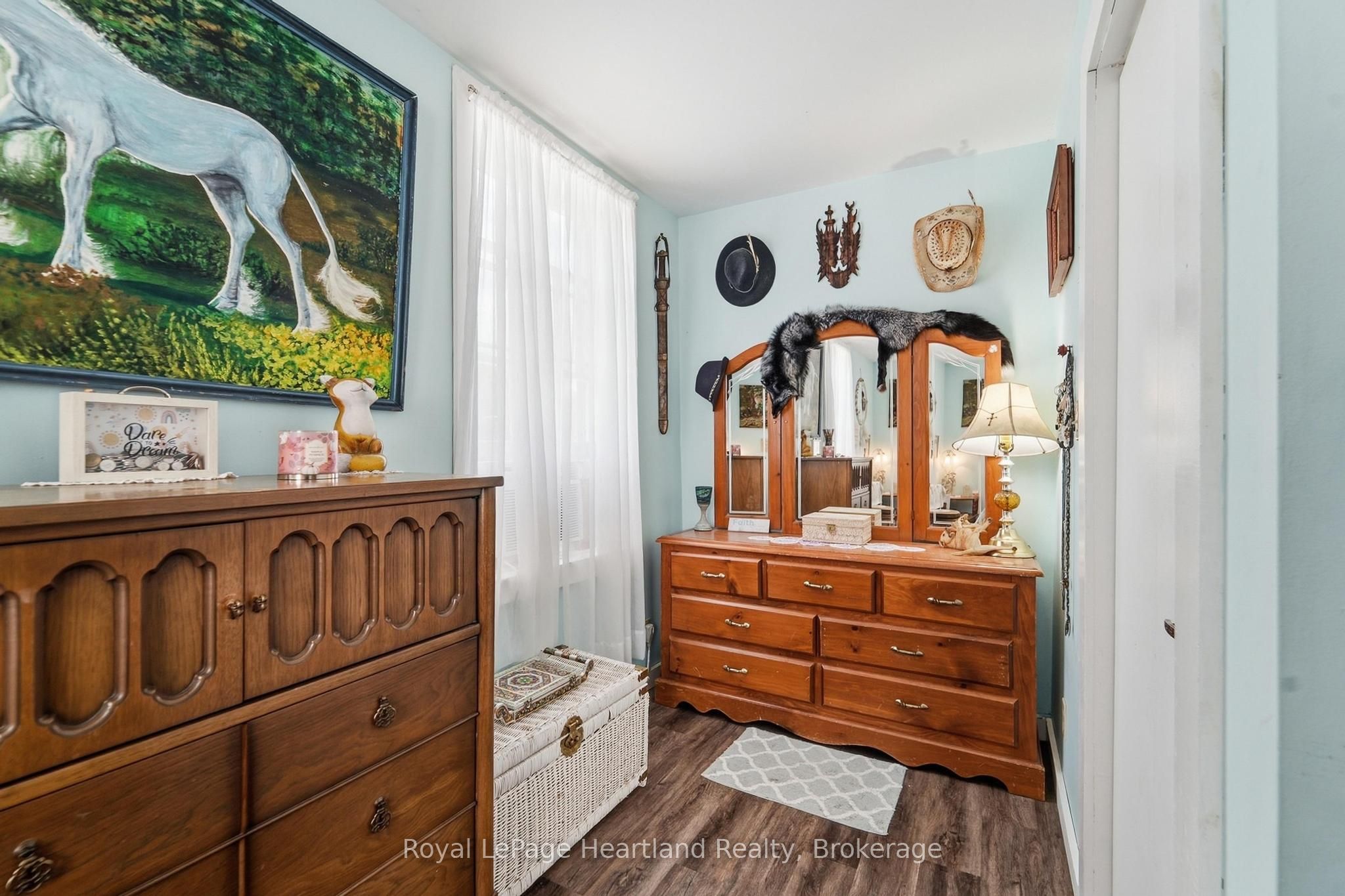 103 James St Street Property Photo 22