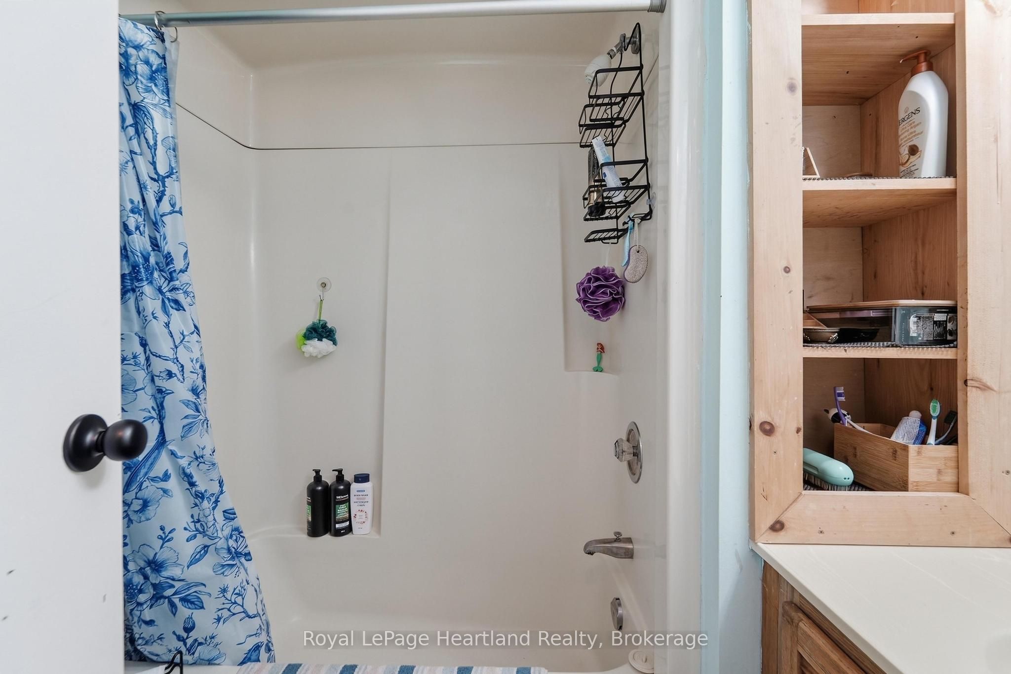 103 James St Street Property Photo 24
