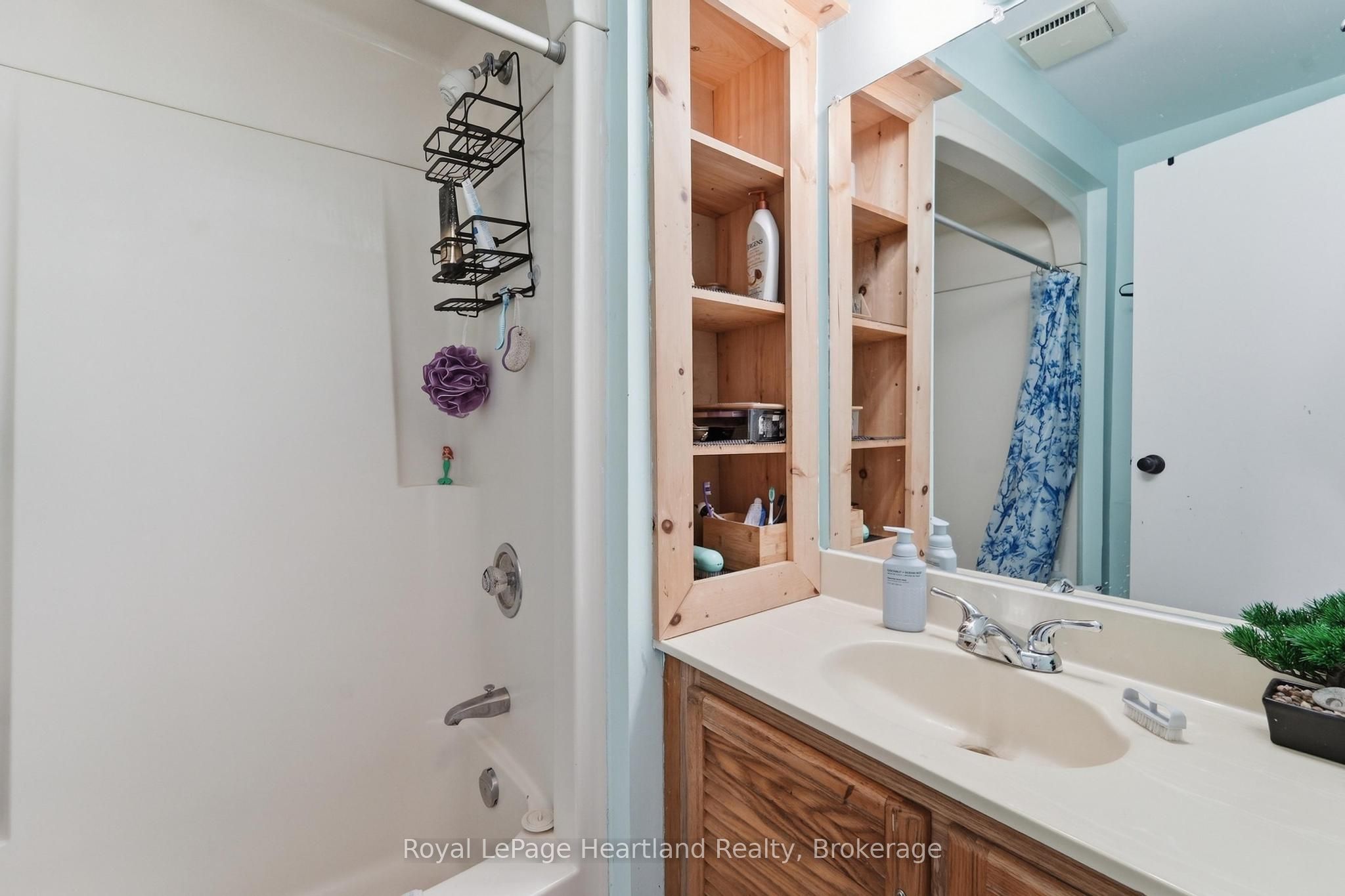 103 James St Street Property Photo 25