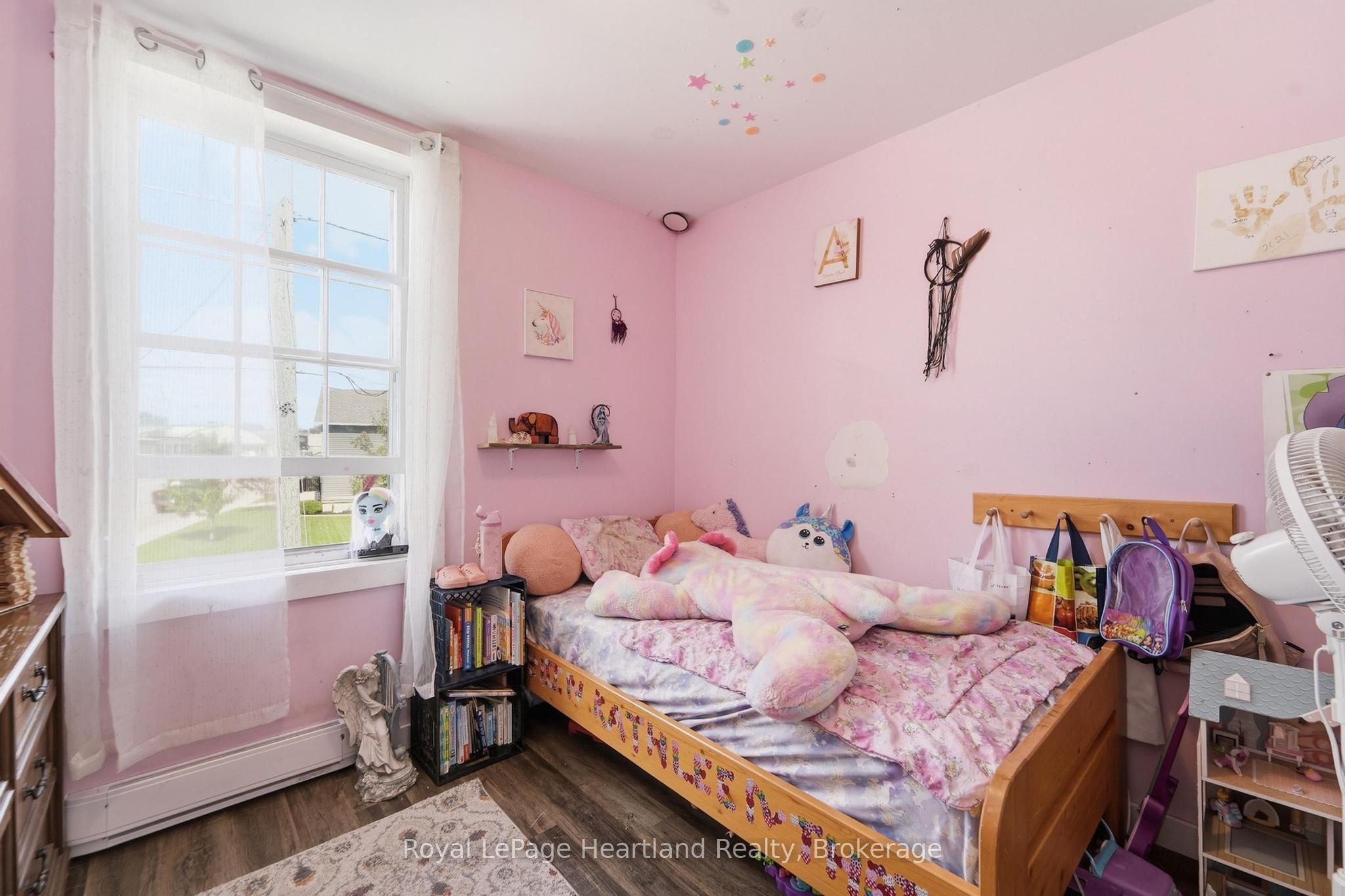 103 James St Street Property Photo 26