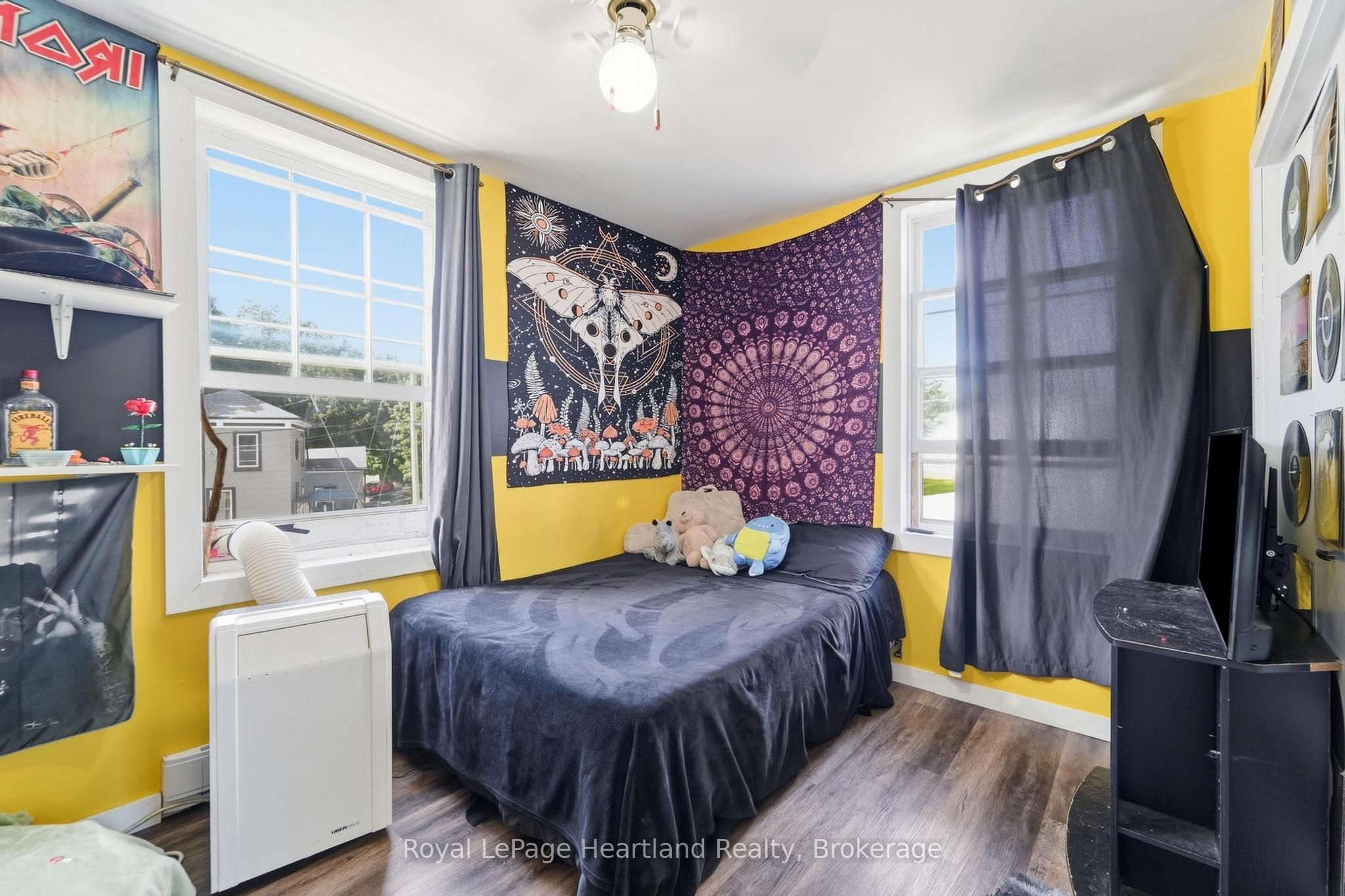 103 James St Street Property Photo 28