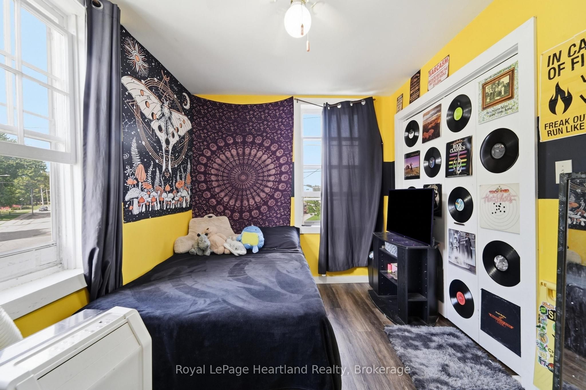 103 James St Street Property Photo 29