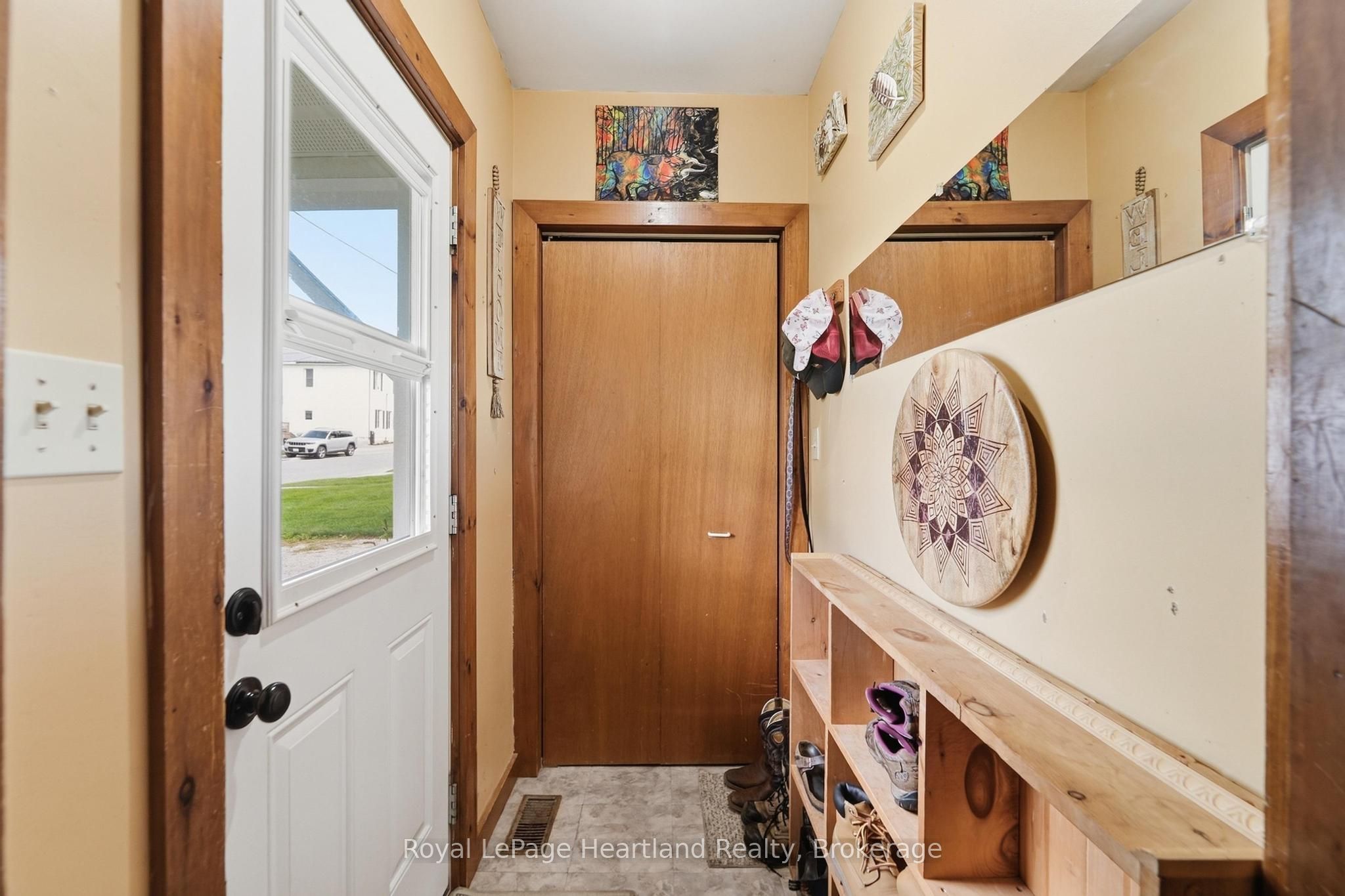 103 James St Street Property Photo 30
