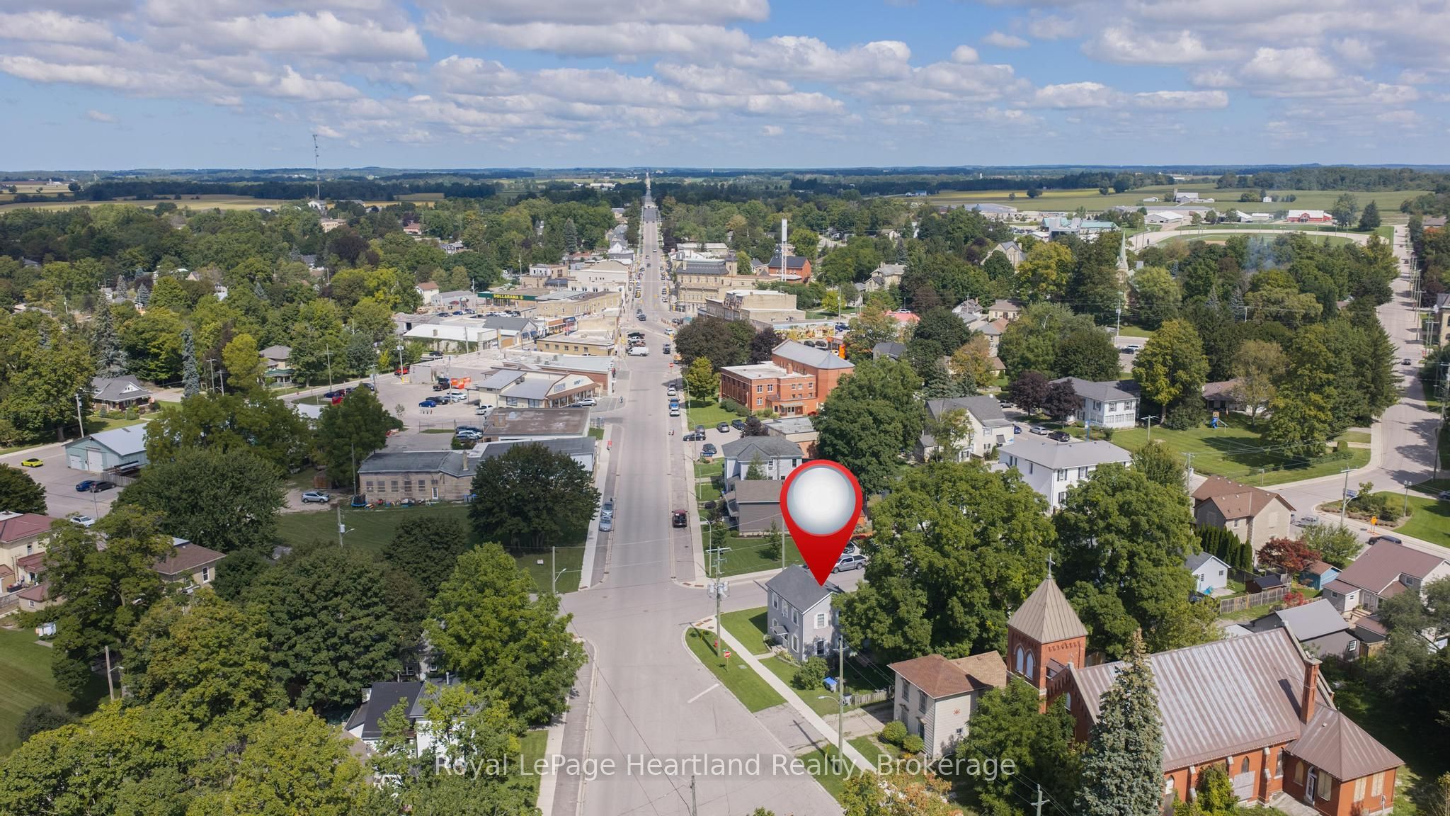 103 James St Street Property Photo 31