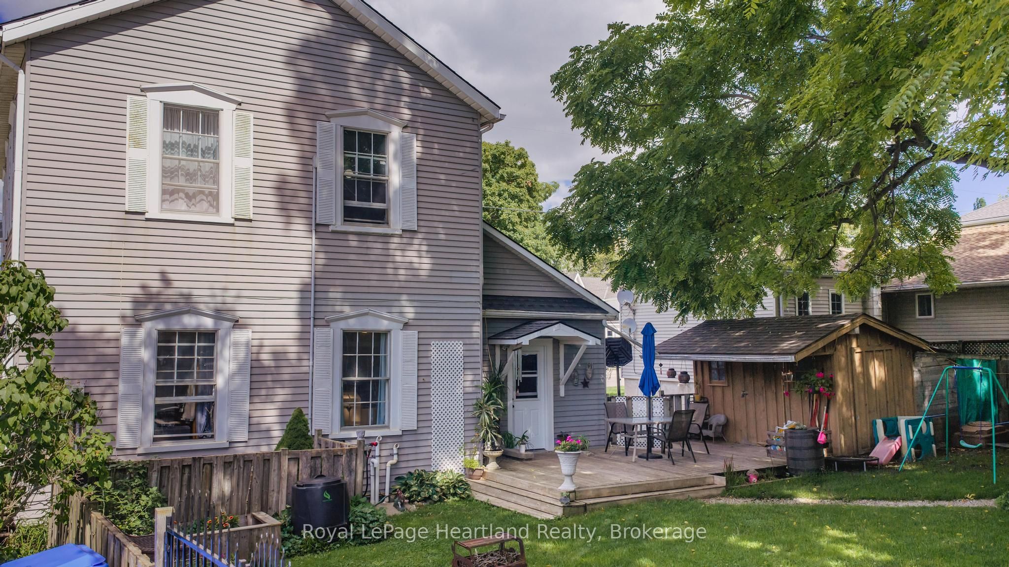 103 James St Street Property Photo 32