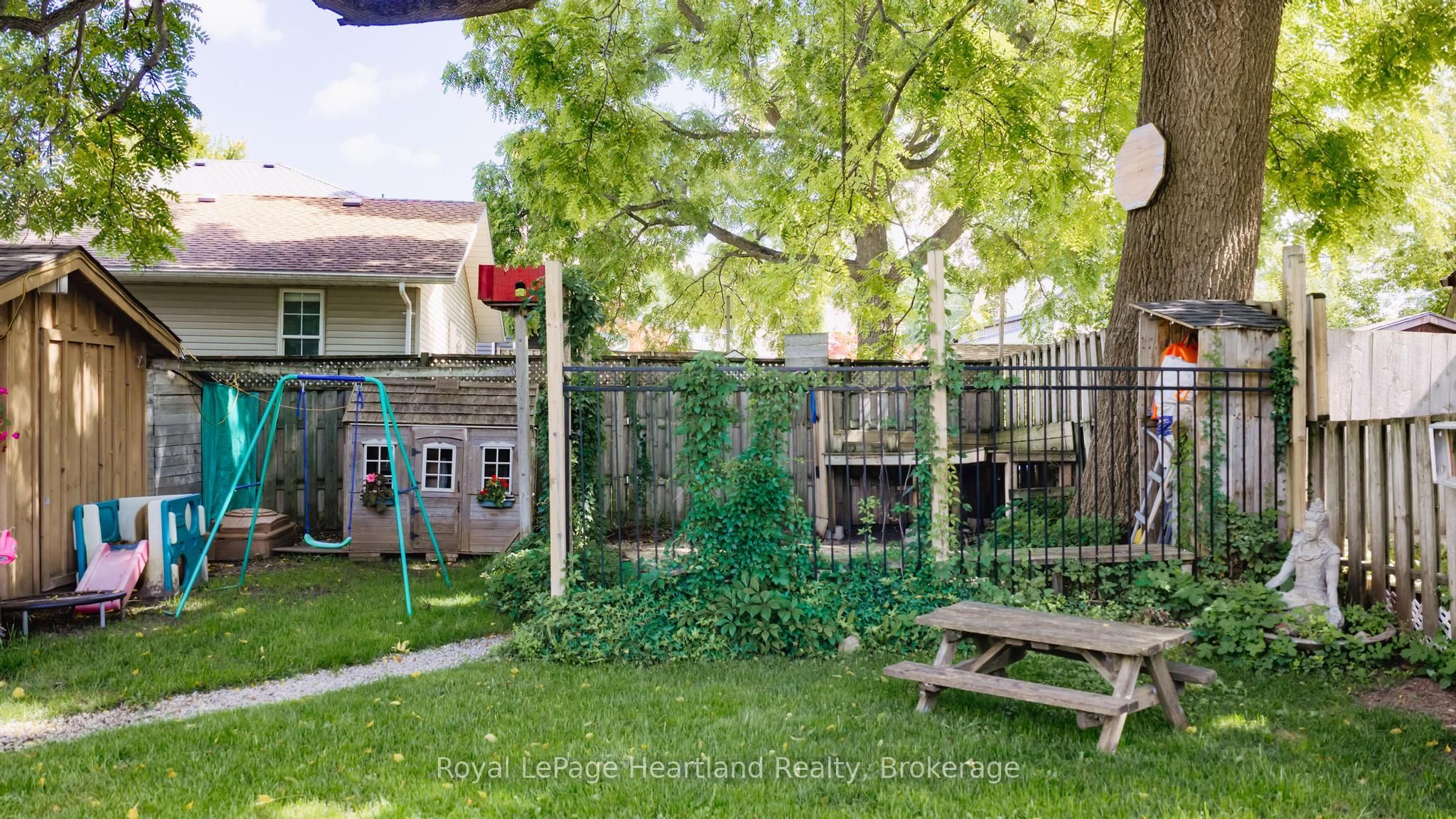 103 James St Street Property Photo 33