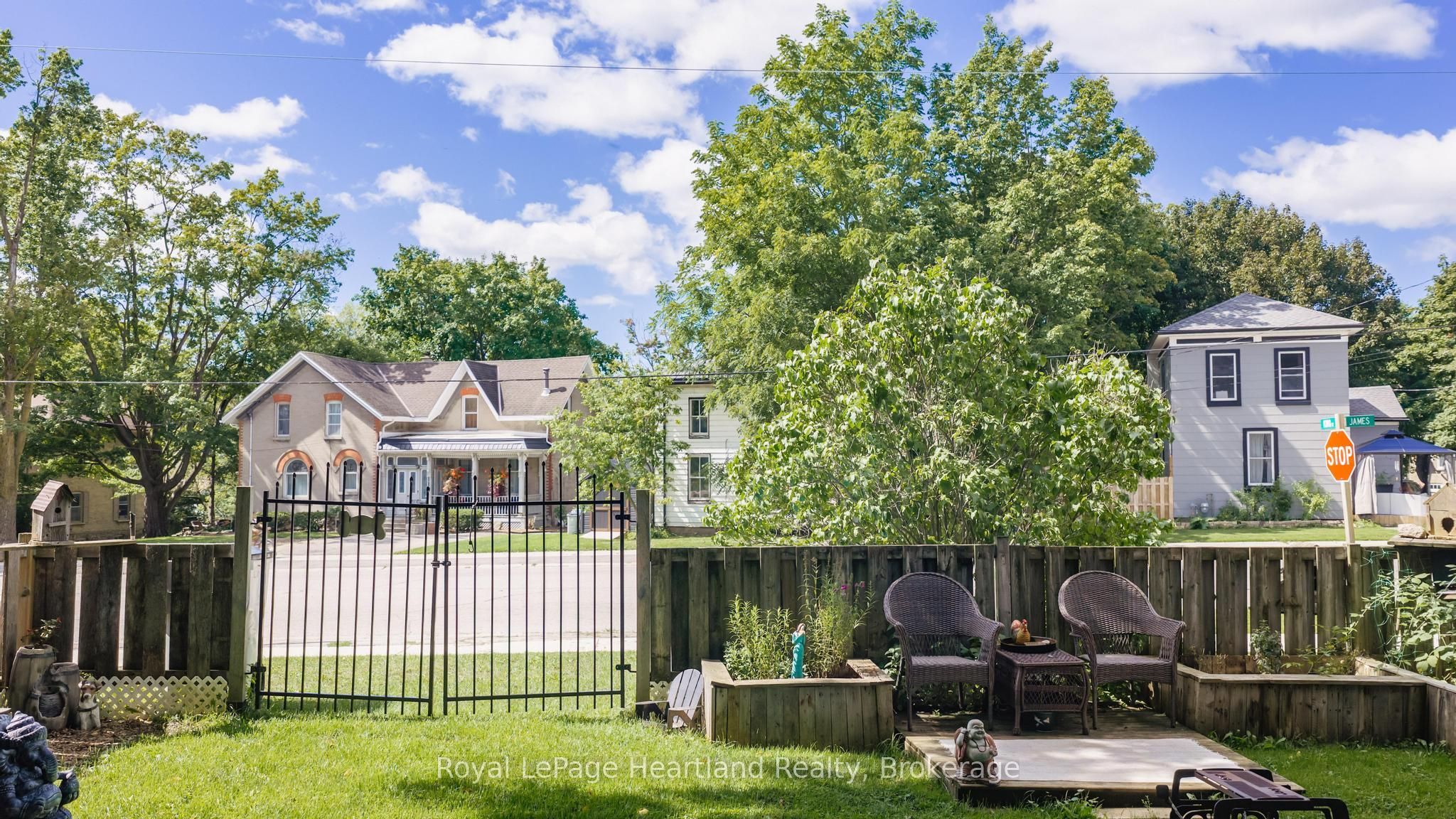 103 James St Street Property Photo 34